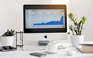 kaiyun-新季转会市场火热，各队补强阵容，2021夏季转会市场最新动态