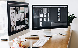 kaiyun-新季转会市场火热，各队补强阵容，2021夏季转会市场最新动态