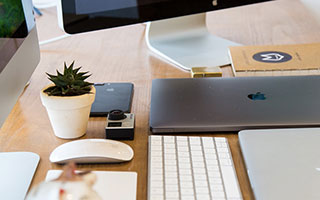 kaiyun-新季转会市场火热，各队补强阵容，2021夏季转会市场最新动态