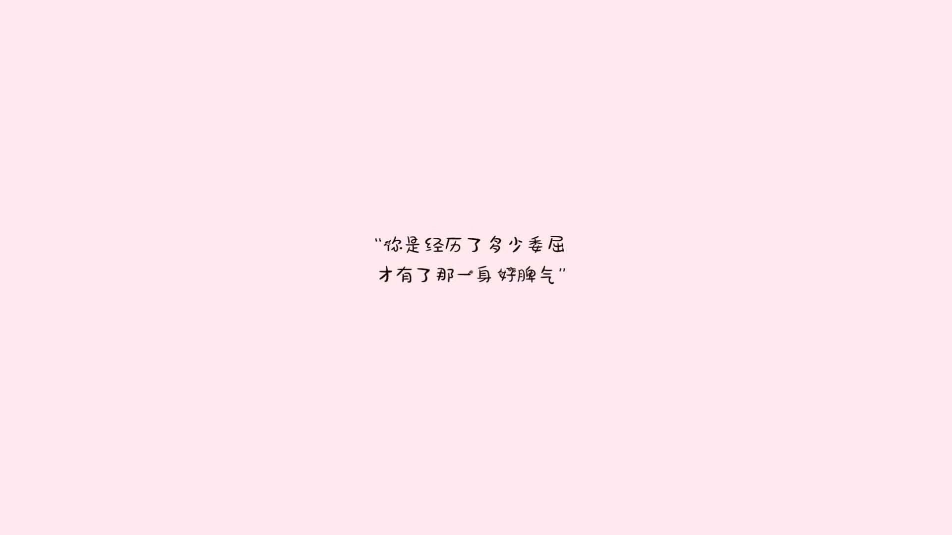 开云网页版登录入口-2030年F1：电动化还会远吗？，2030年电动汽车会取代燃油车吗