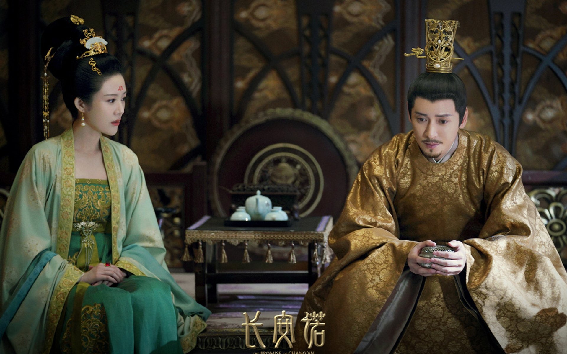 APEX英雄 战队默契配合显著提升，apex英雄组队