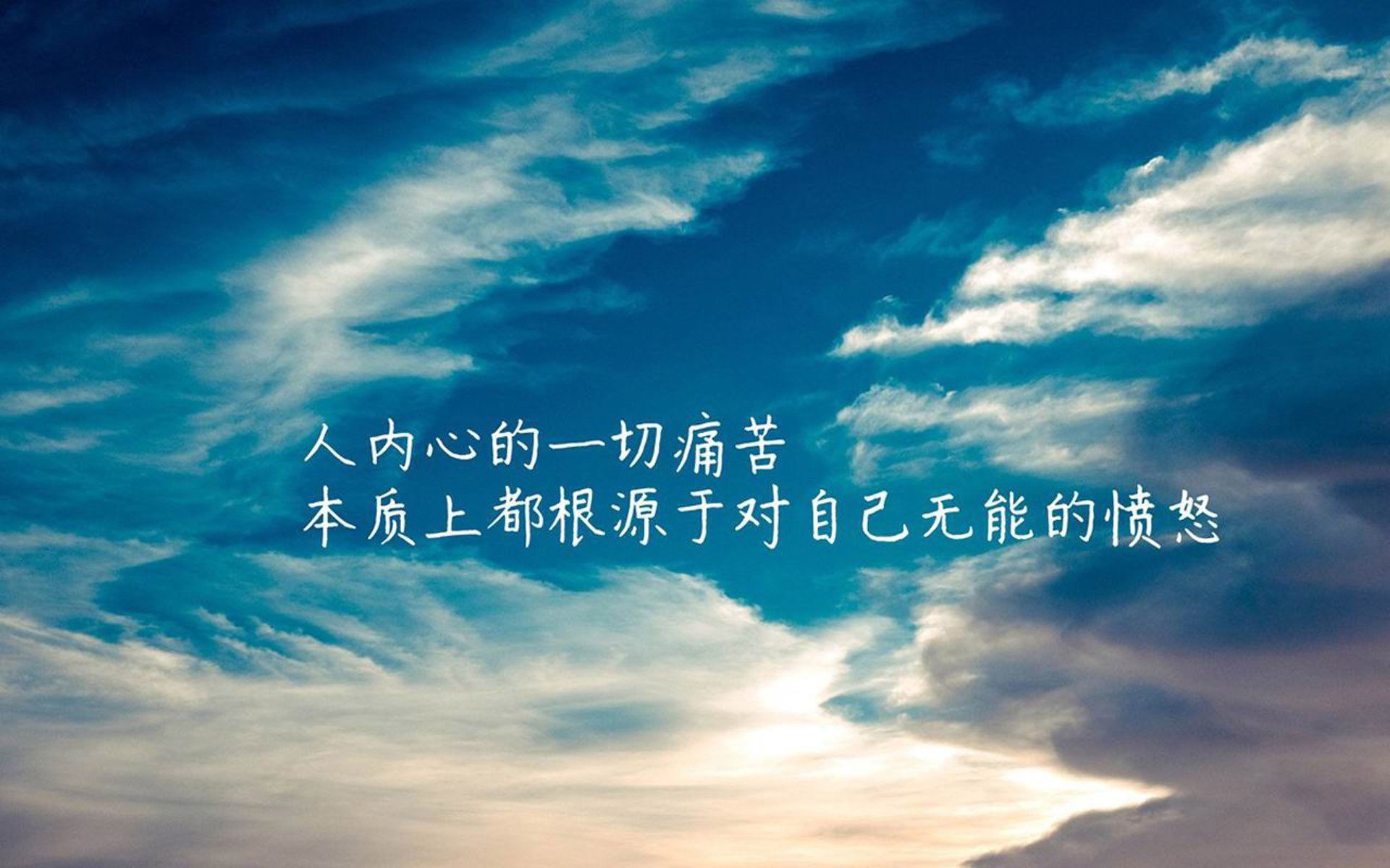 kaiyun官方入口登录-CS2 新版本赛事规则更新，cs2_2012