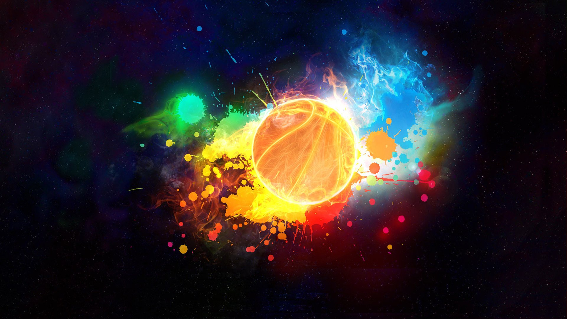 NBA发布2026选秀规则改革方案，关注高中球员回归，nba选秀2921