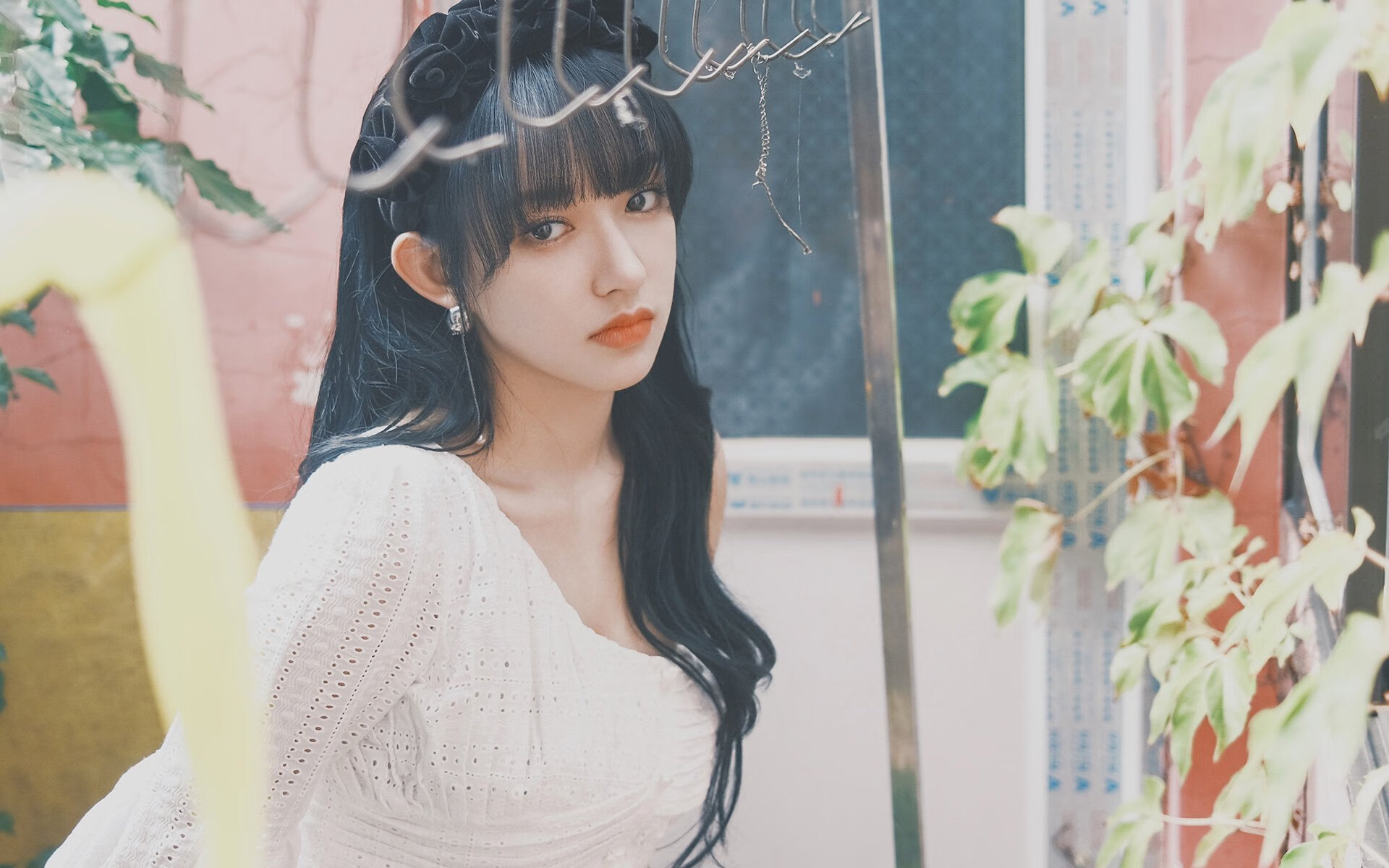 _少年运动明星选拔赛：开启梦想新航程_，少年运动综艺