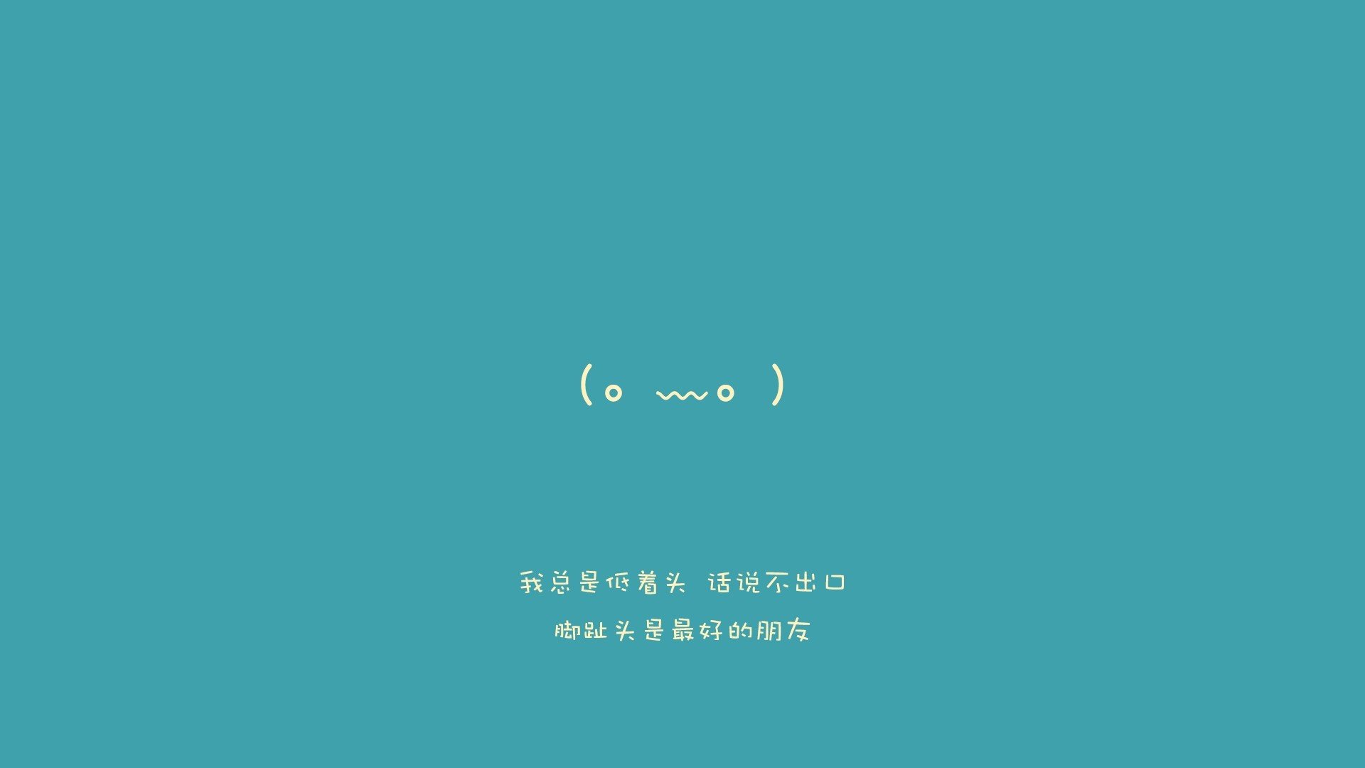 _多维场景运动体验：虚拟科技点亮未来_，多维布局