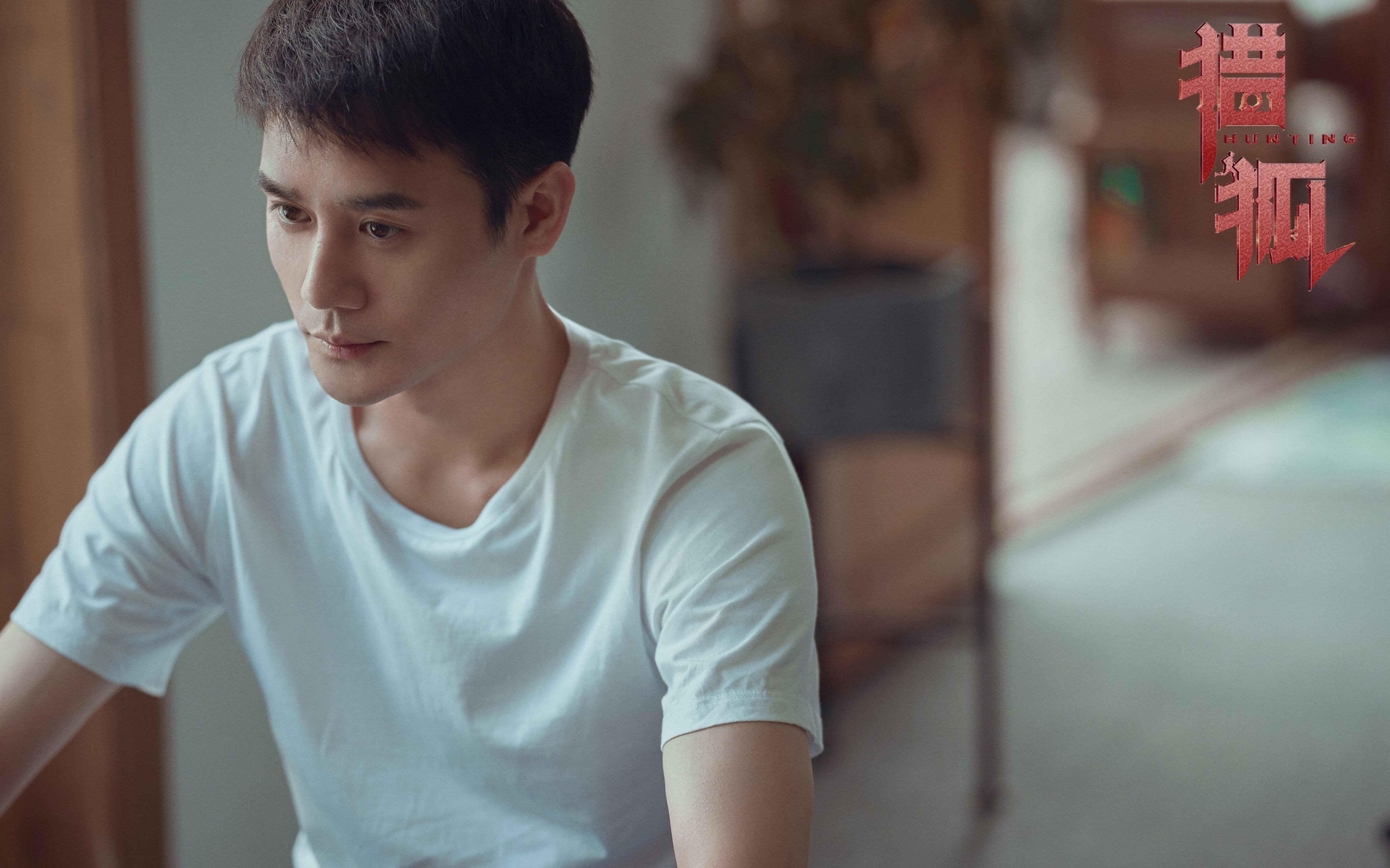 _极限耐力长跑：天灾中突破自我_，耐力跑时出现极限的正确处理方法是站立不动对吗