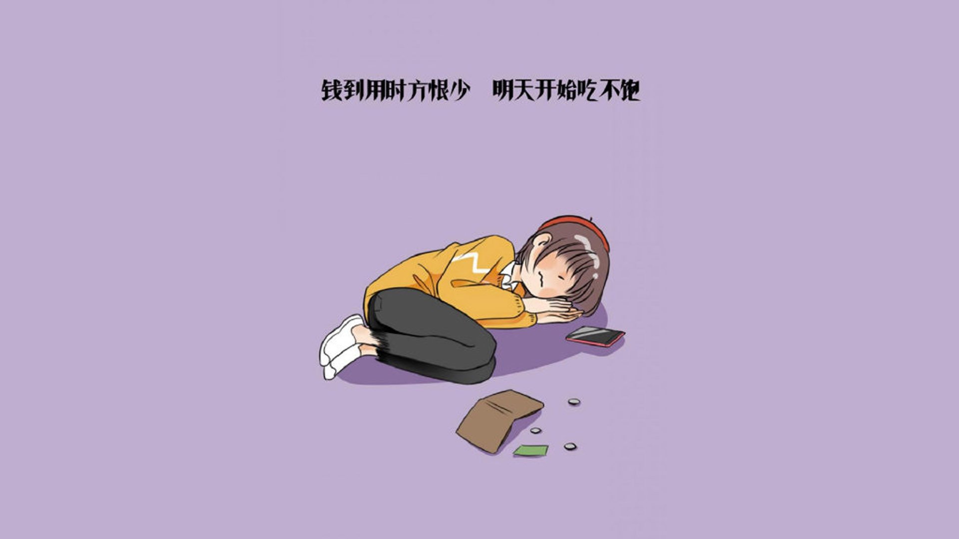 开云网页版登录入口-“意甲新秀突破瓶颈，表现抢眼引发热议”，意甲新球衣2021