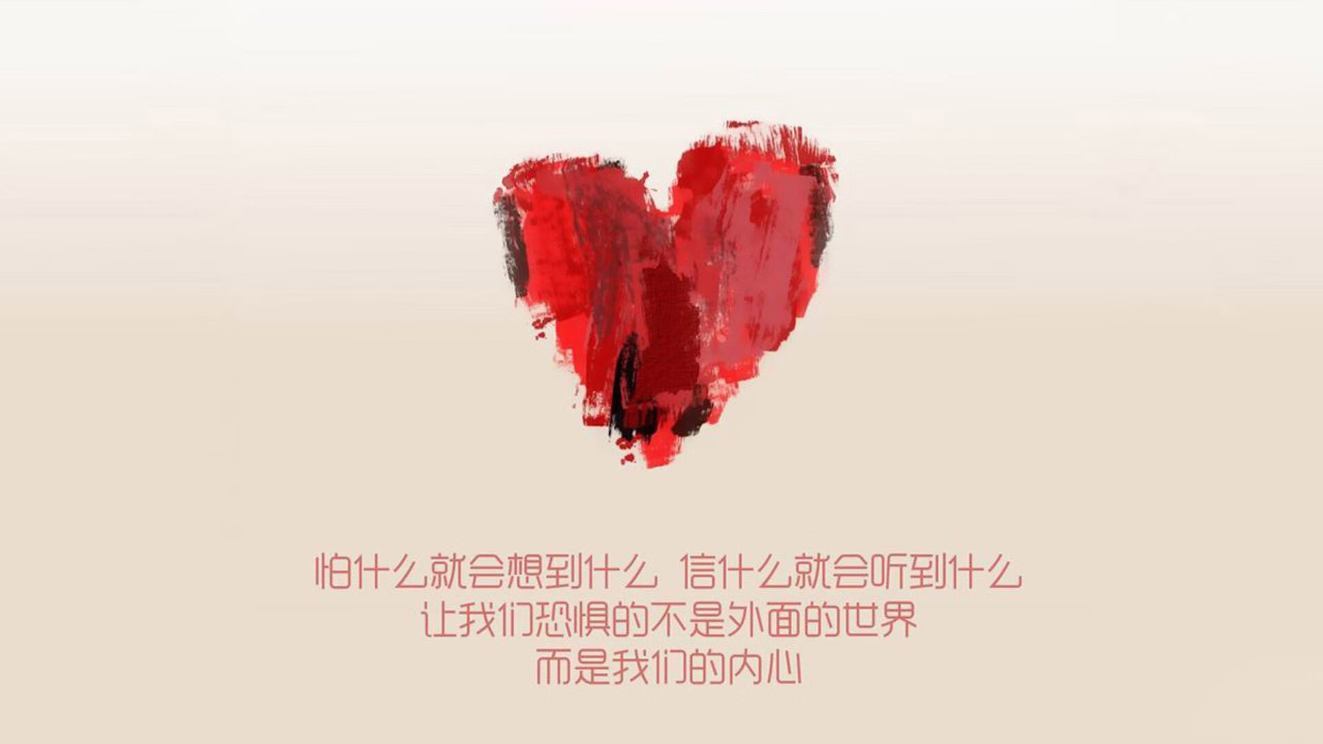 kaiyun网站-“攻守交替，比分咬得极紧，最终谁能笑到最后？”，攻守区别图解