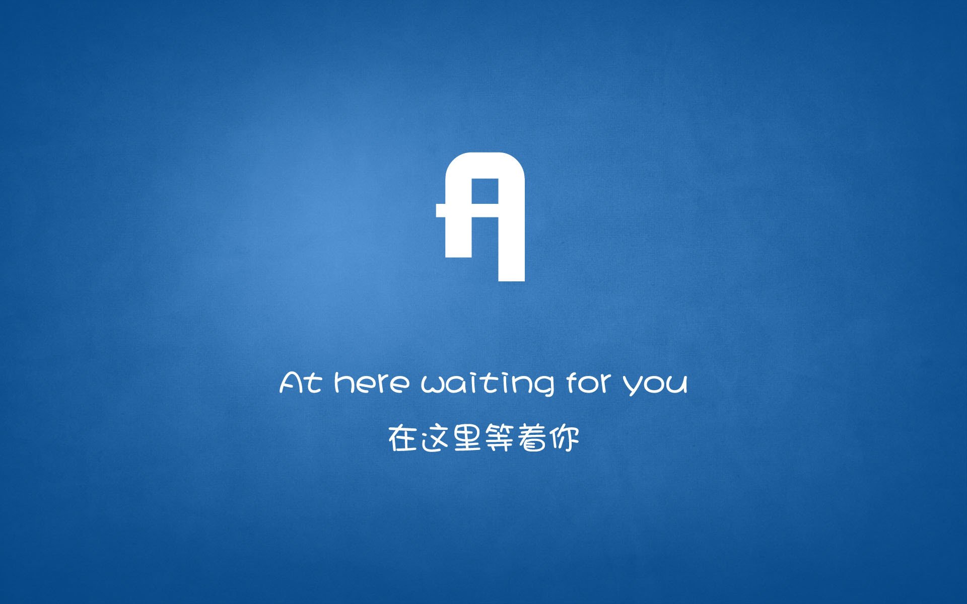 “攻守交替，比分咬得极紧，最终谁能笑到最后？”，攻守区别图解