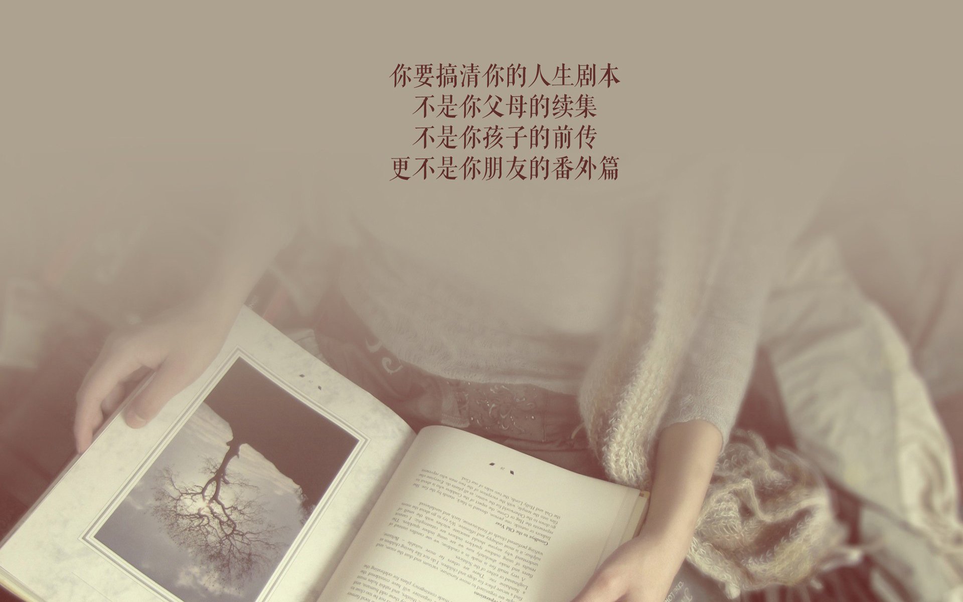 “西甲激烈拼抢，名将竞技状态火热”，西甲晋级