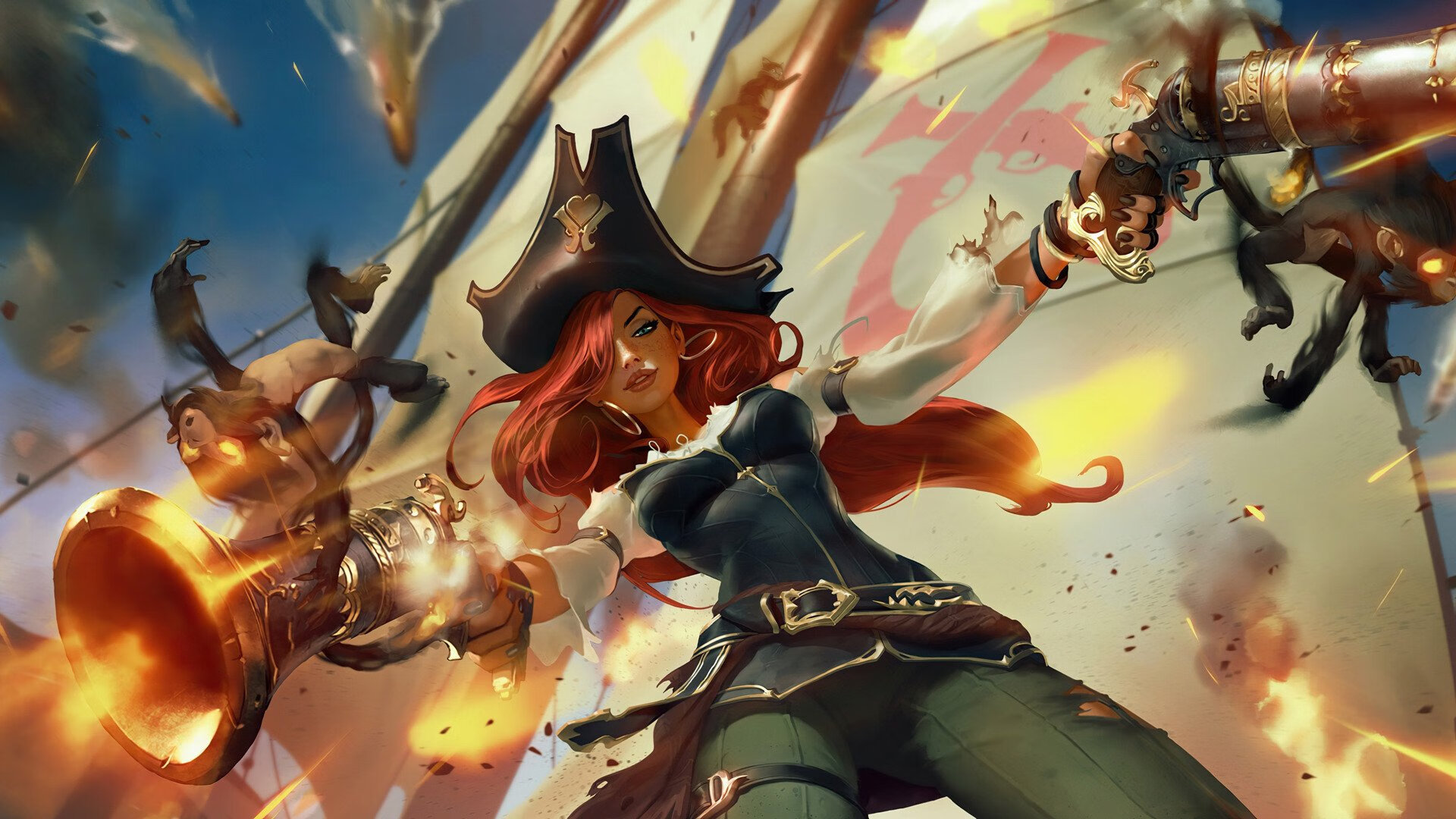 《Dota 2“惊天逆转”，传奇精彩不断》，dota2精彩集锦top10