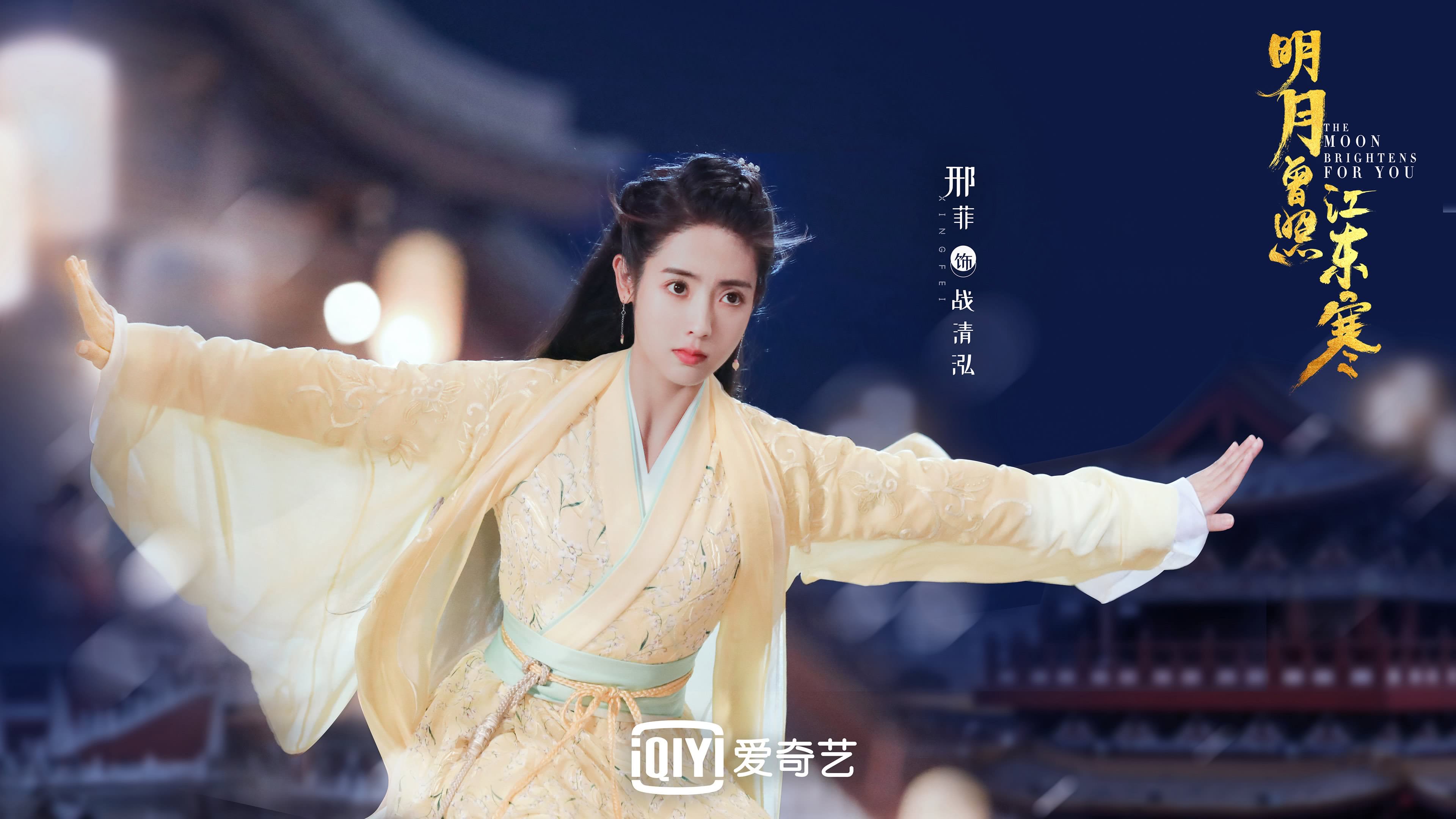 开云官方网站-【团队合作的力量】队伍X完美配合赢得关键战，团队合作配合语句