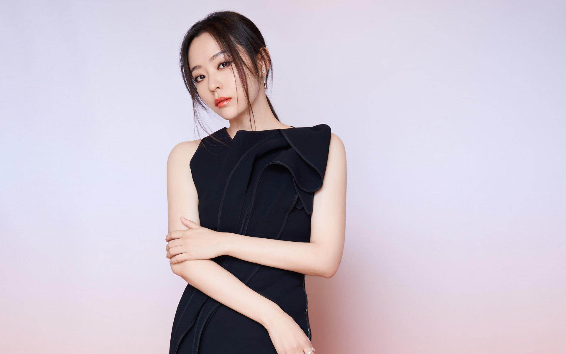 【出局方式揭秘】触杀、传杀、犀利裁决，如何确保比赛公正？，触杀和传杀