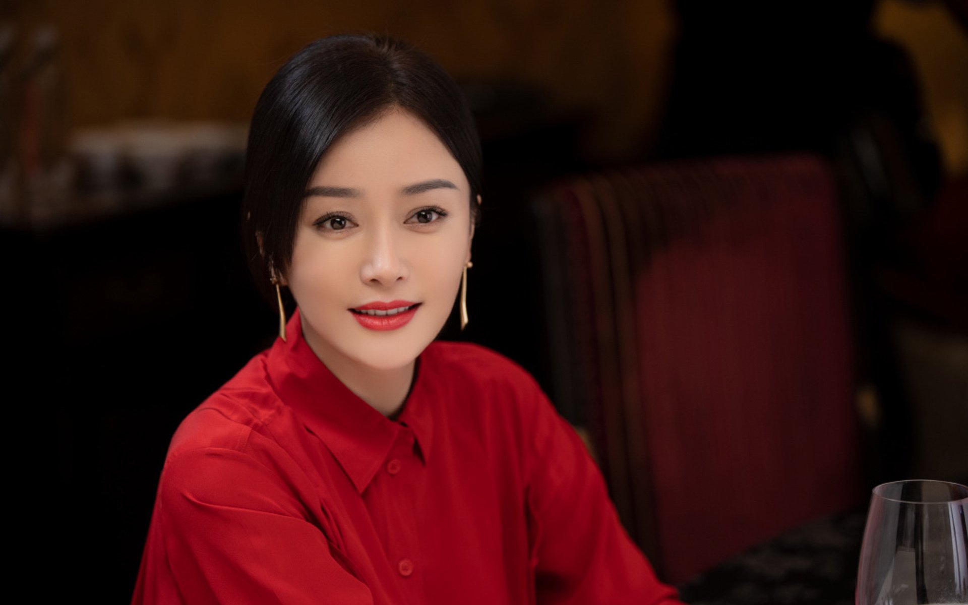 冬奥唯一队伍用奶酪做能量补给：瑞士，瑞士奶酪原则