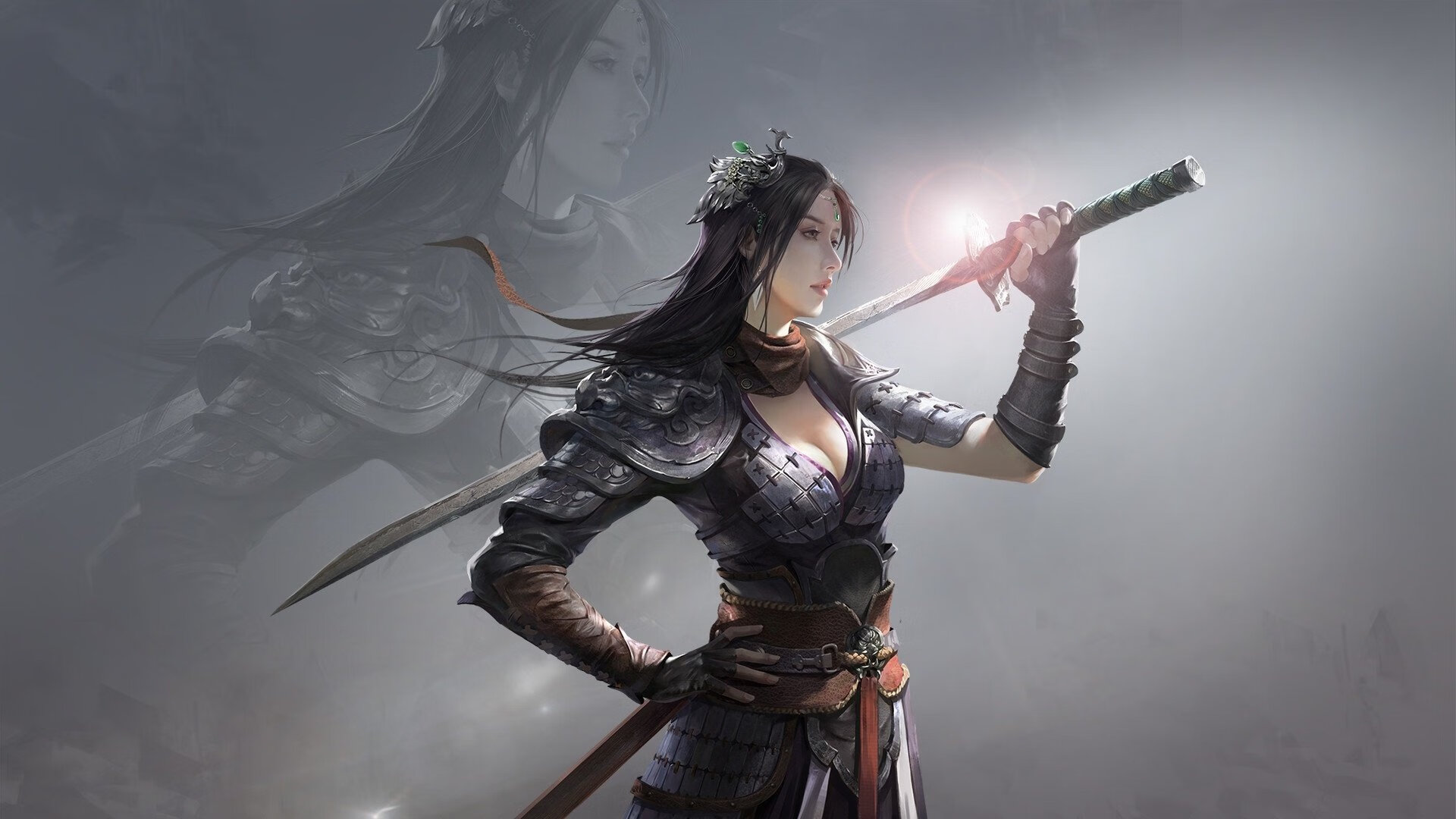 塞内加尔马术协会与兽医合作，开展马匹疾病预防与治疗研究。，塞内加尔羊图片