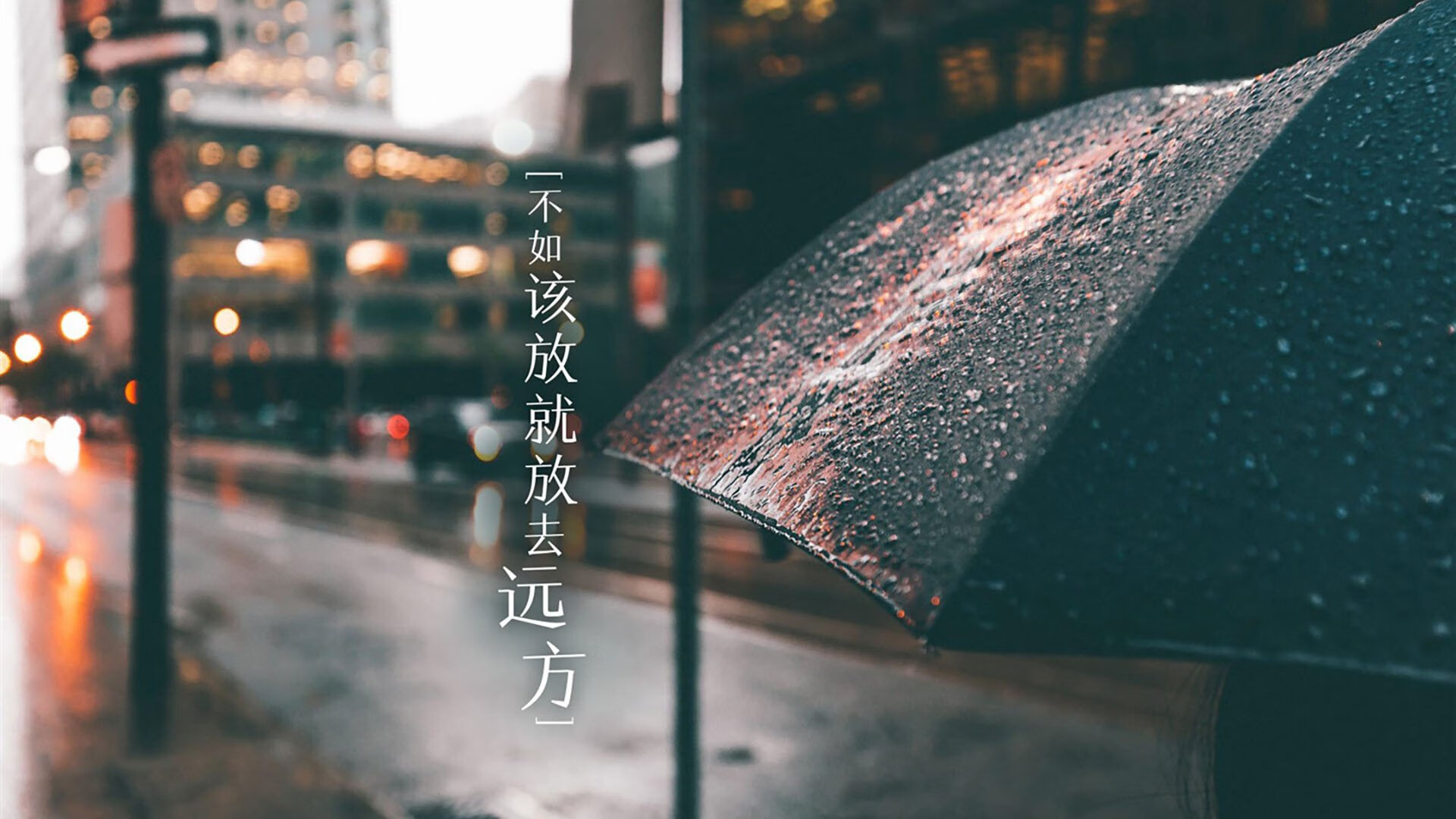 国际象棋直播火出圈，女主播对弈击败三位大师，国际象棋 视频