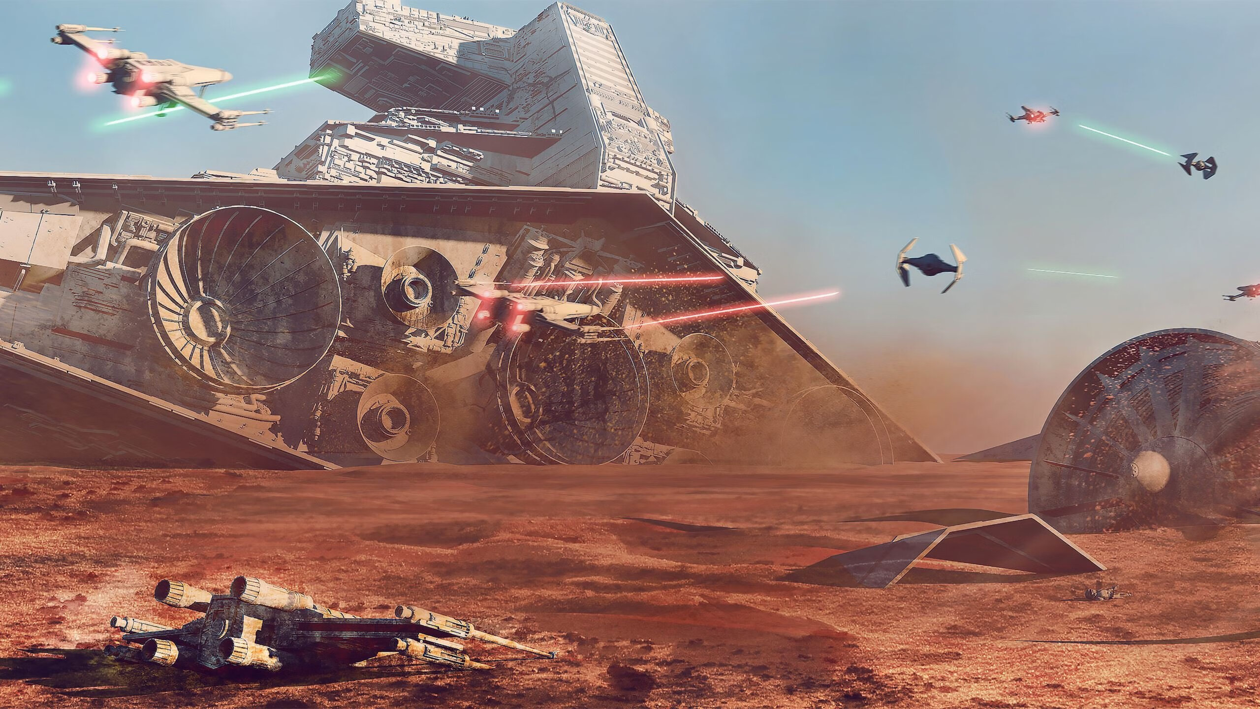 汽车行业的变革:F1带来的行业机遇,f1是汽车技术最高的吗