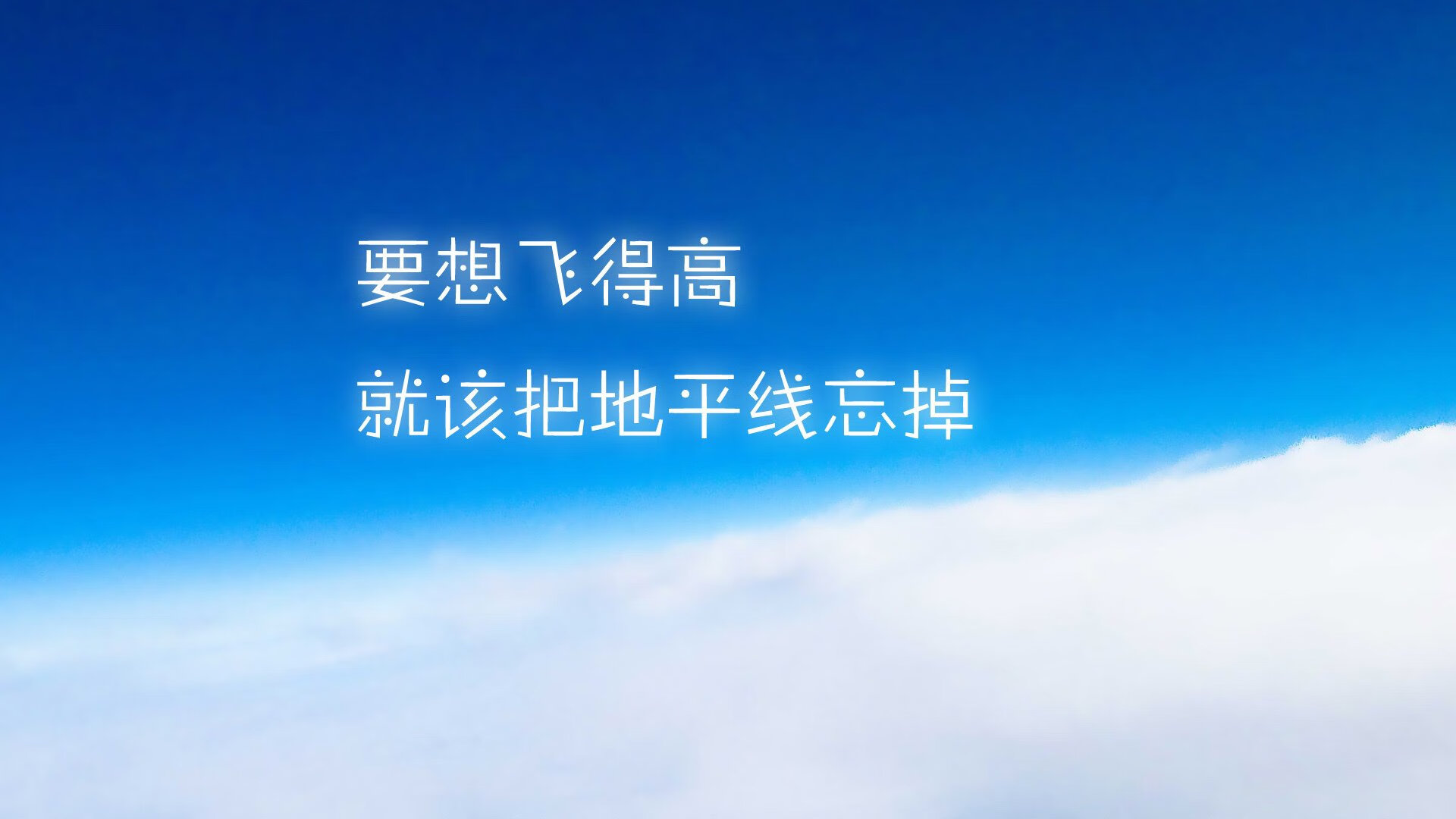 电子竞技的伦理学研究：道德规范与社会责任，电子竞技概论论文