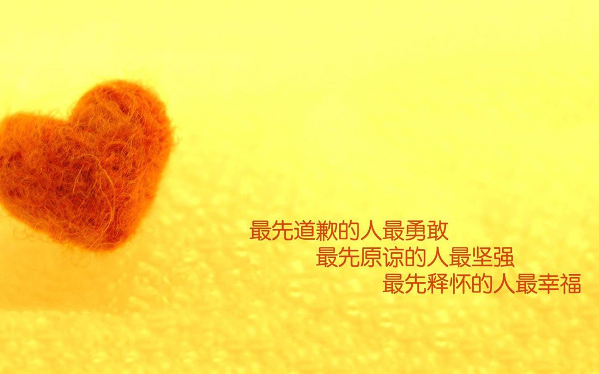 篮网“三巨头”合作默契,领跑东部联盟,篮网三巨头一起打的哪些比赛