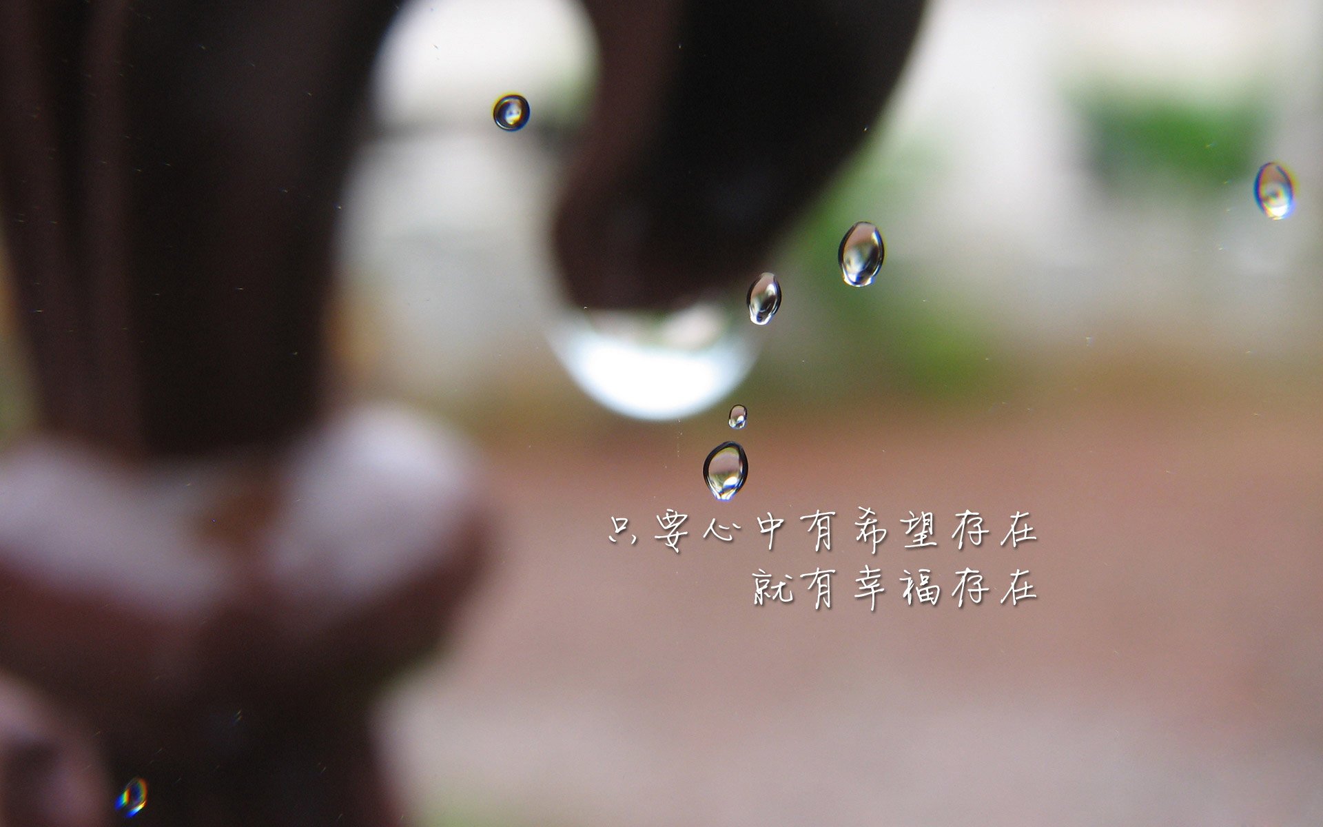 kaiyun中国官方网站-赛车特技表演，极限动作震撼全场，赛车特技有哪些