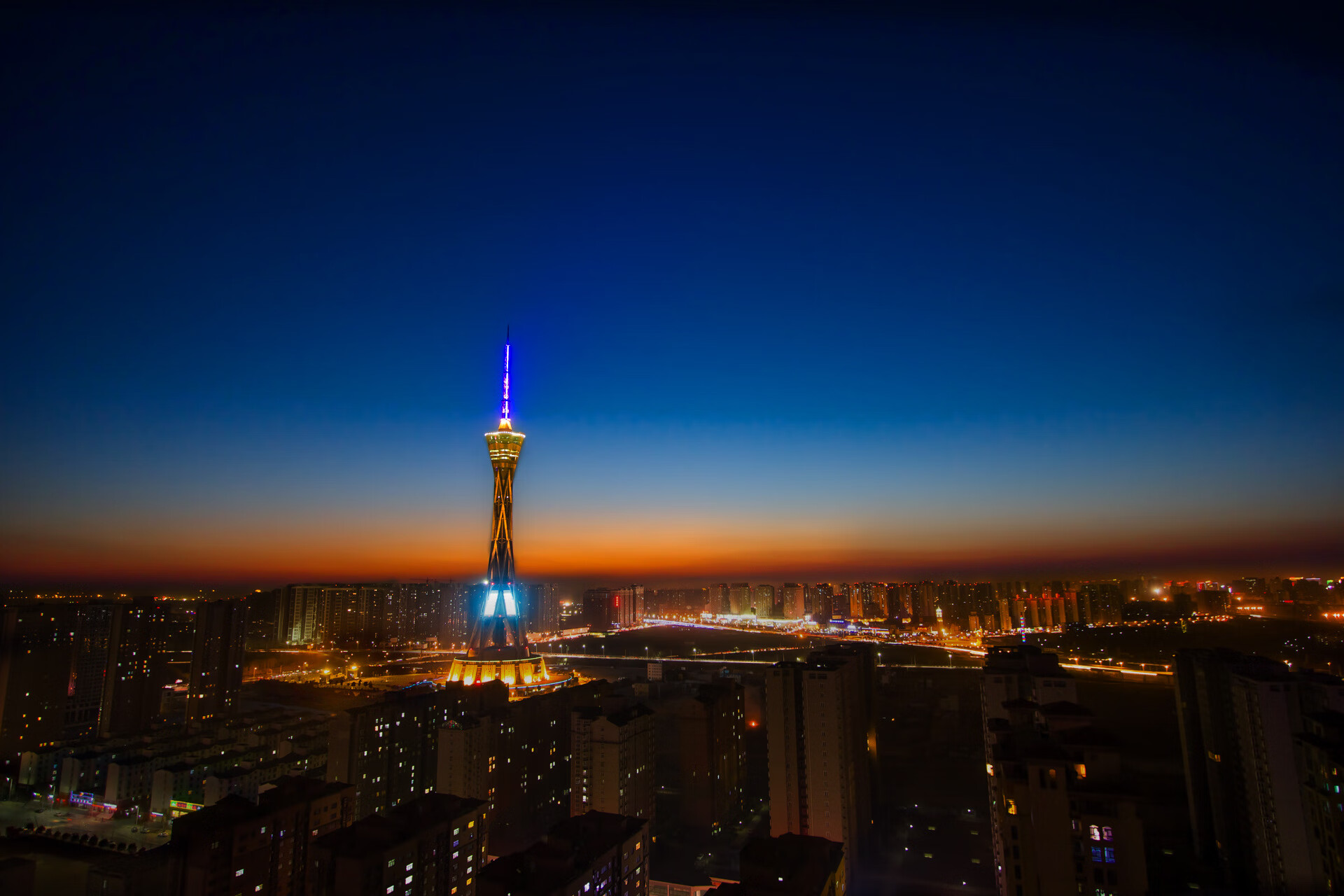 迈阿密热火“钢铁防线”让人敬畏,全队协作有序!,迈阿密热火首发阵容