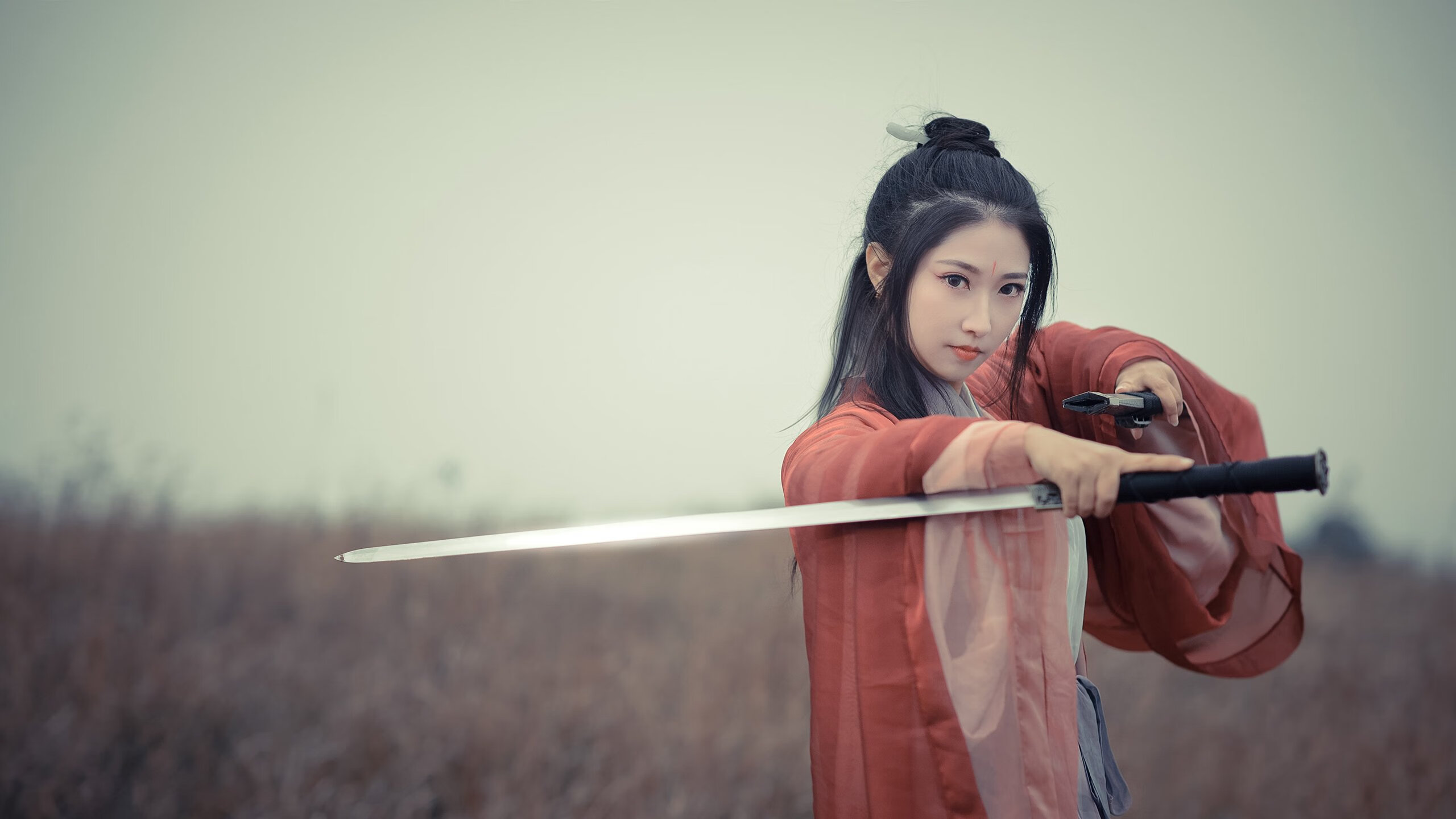 迈阿密热火“钢铁防线”让人敬畏,全队协作有序!,迈阿密热火首发阵容