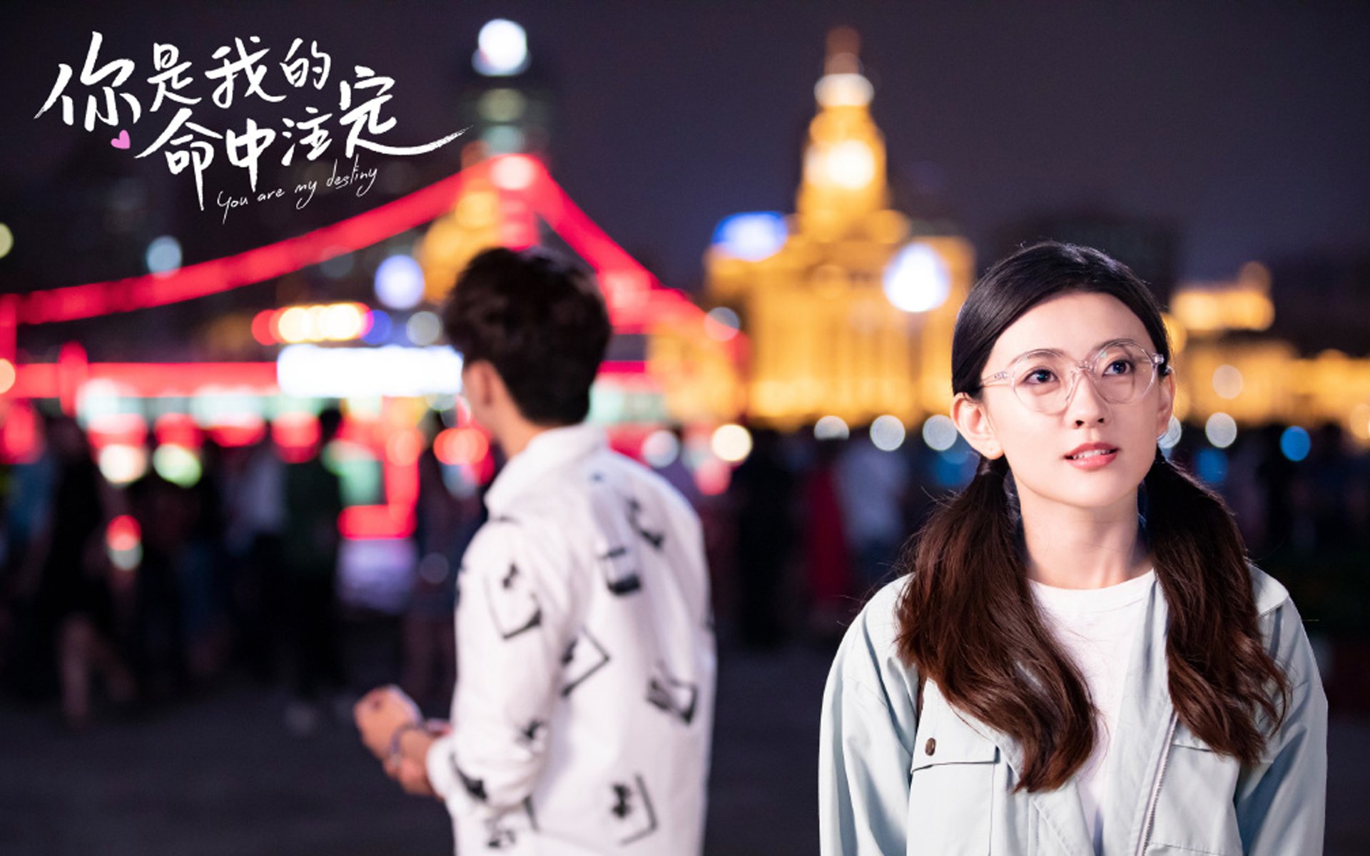 青少年的篮球热潮席卷全国，校园体育不断升温，青少年篮球训练体系