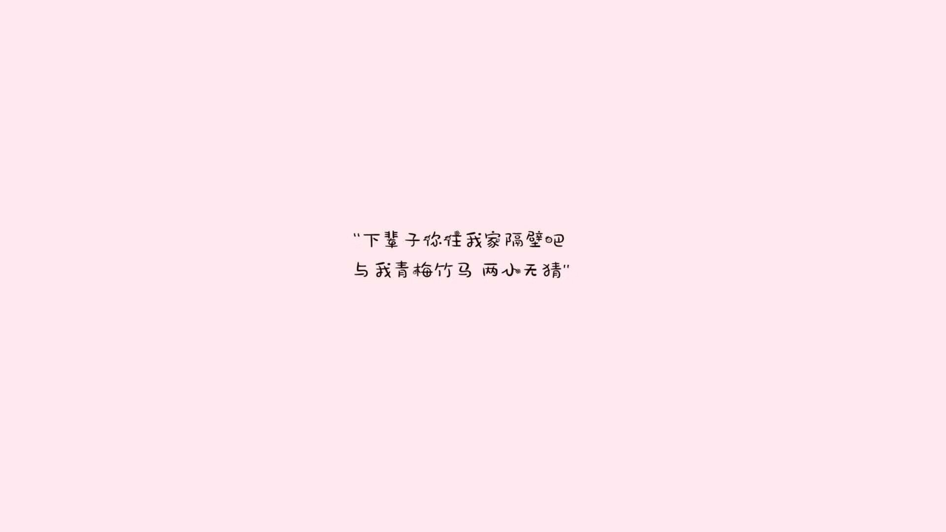 青少年篮球“梦想擂台”公益赛在南京火热开启，南京青少年篮球俱乐部