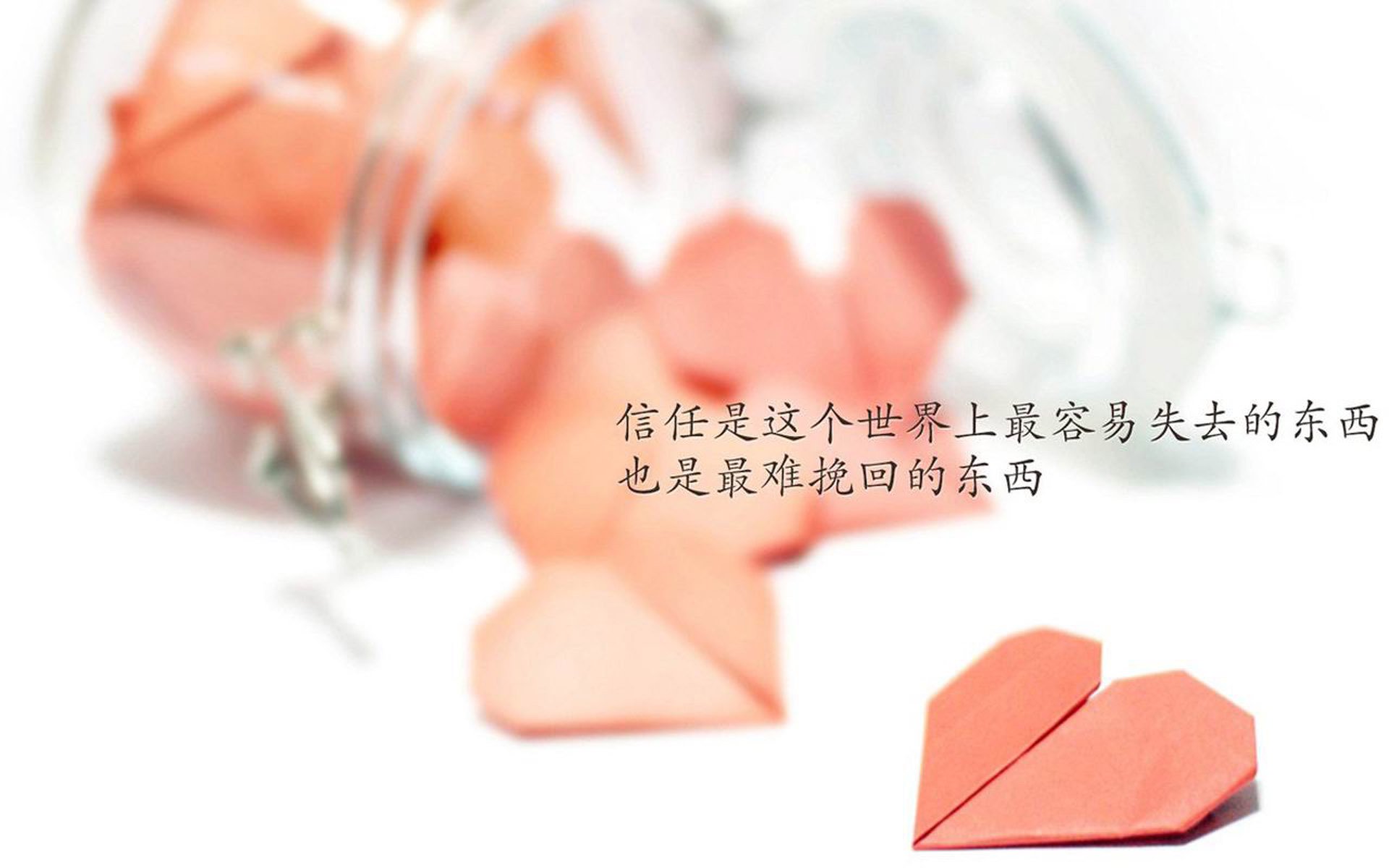 亚眠主场告终悲惨失利，遭受毁灭性打击，亚眠属于哪个国家
