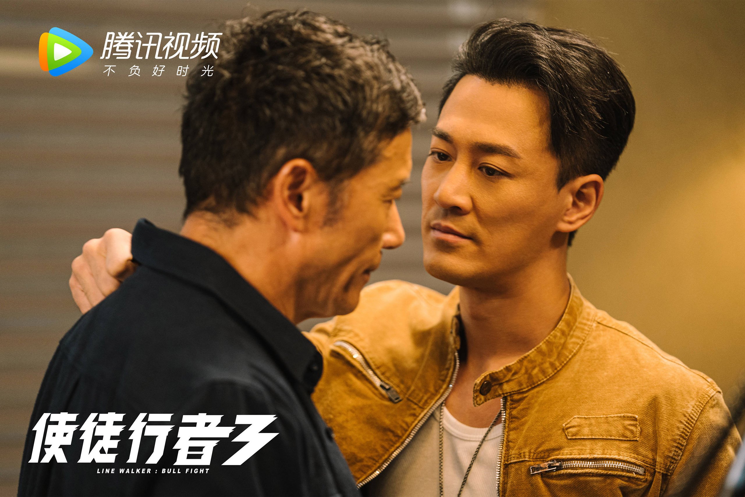 乌迪内斯主场大胜佛罗伦萨，斩获关键三分，乌迪内斯队