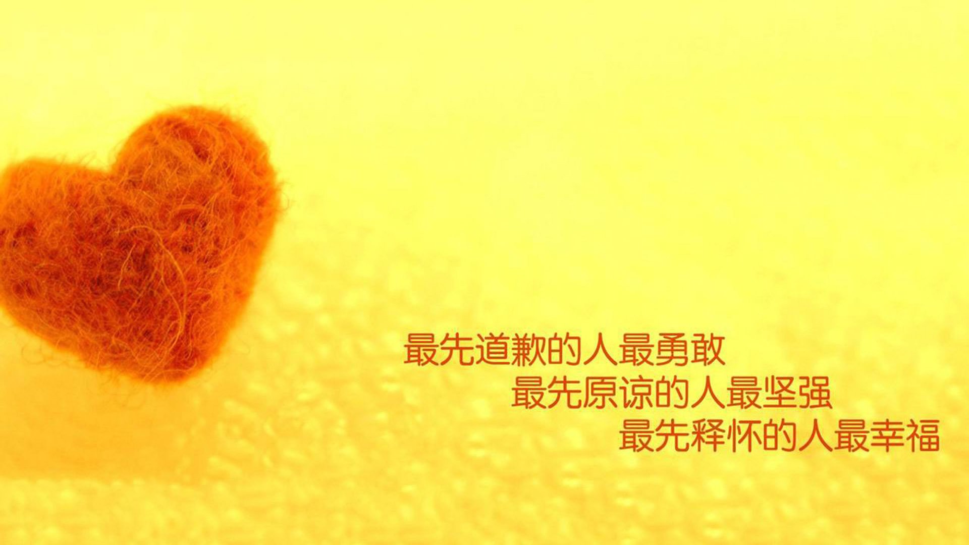 奇才球队球队整体配合更加默契，奇才队球场