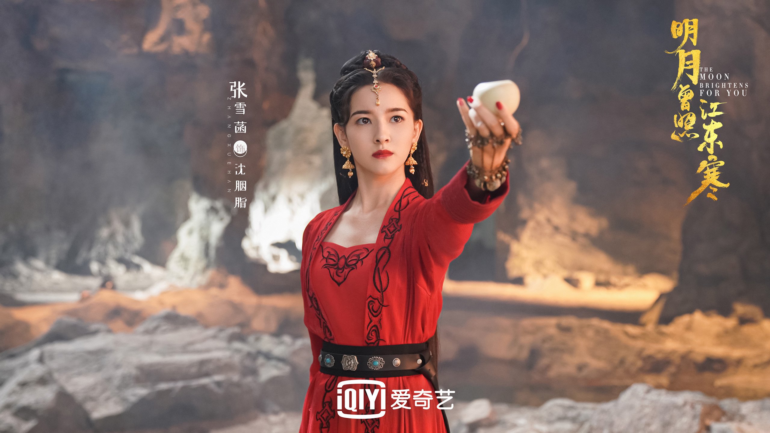 巴塞罗那主场3-0战胜马德里竞技，取得胜利，巴塞罗那与马德里竞技比赛直播