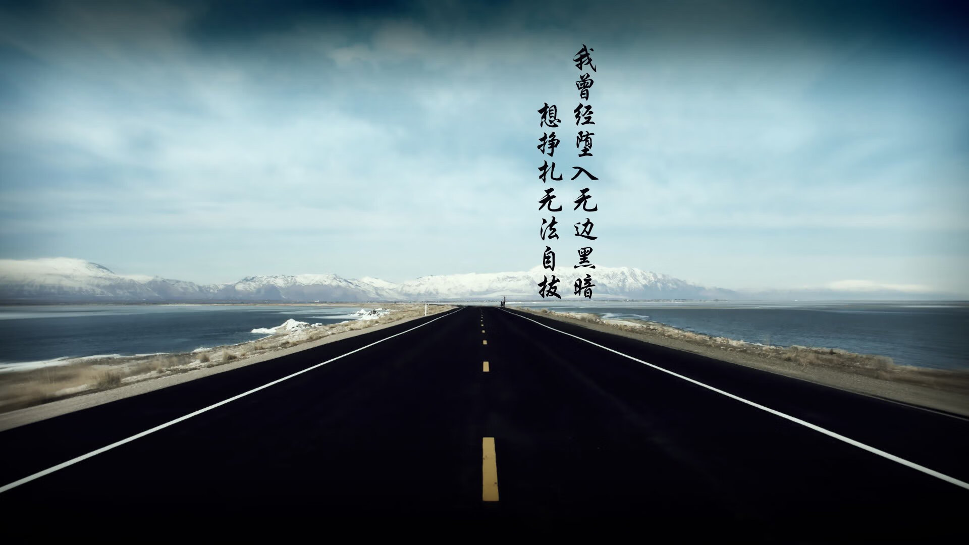 巴西队在世界杯预选赛中遭遇失利，球迷对球队表现提出质疑，巴西队2022年世界杯前景如何