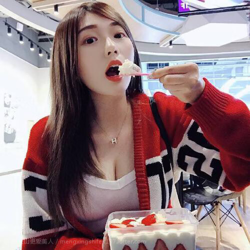 斯洛伐克主场全取三分，逐步追赶积分榜前列，斯洛伐克客场
