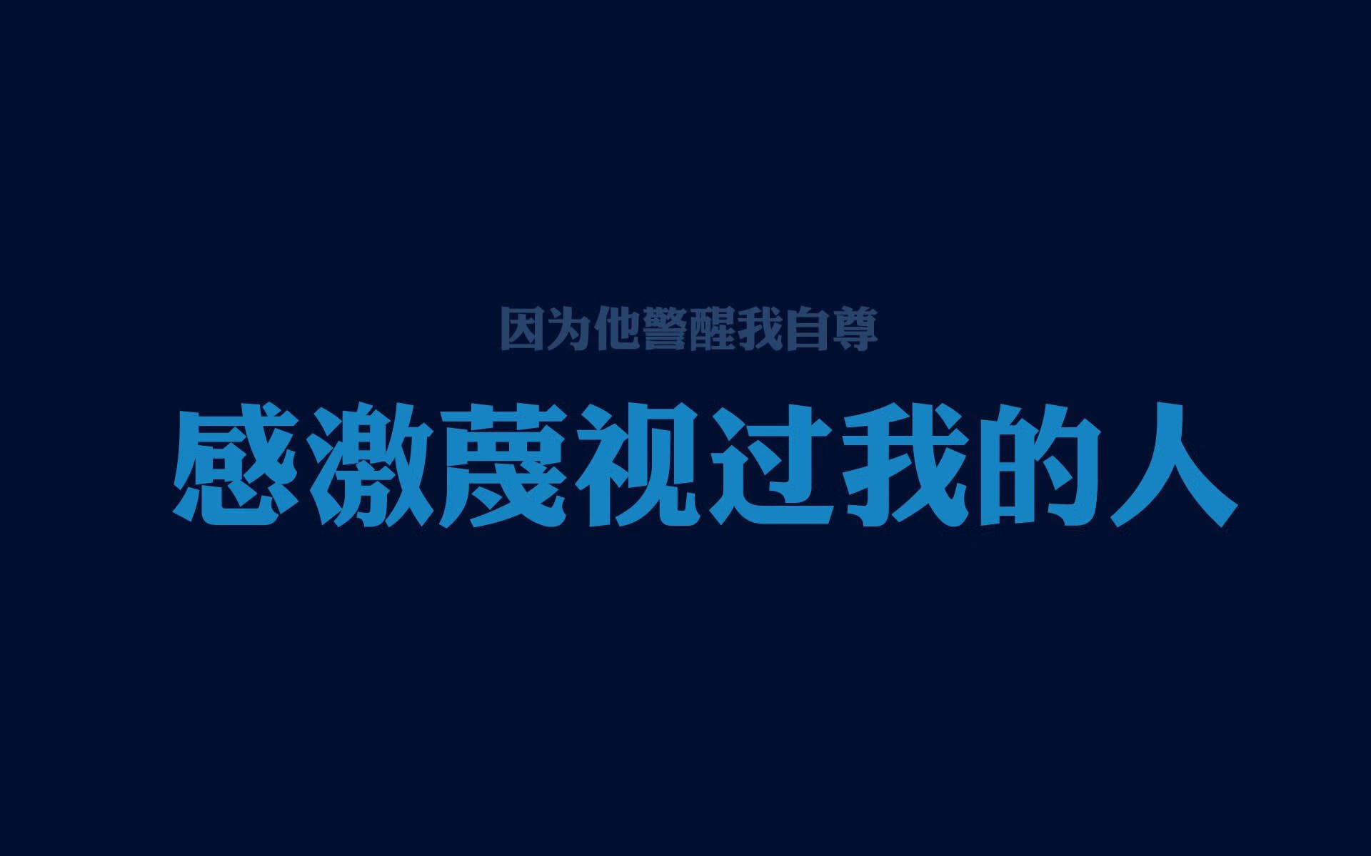 河南大象再负广东狮城队，陷入连败，河南大象老家