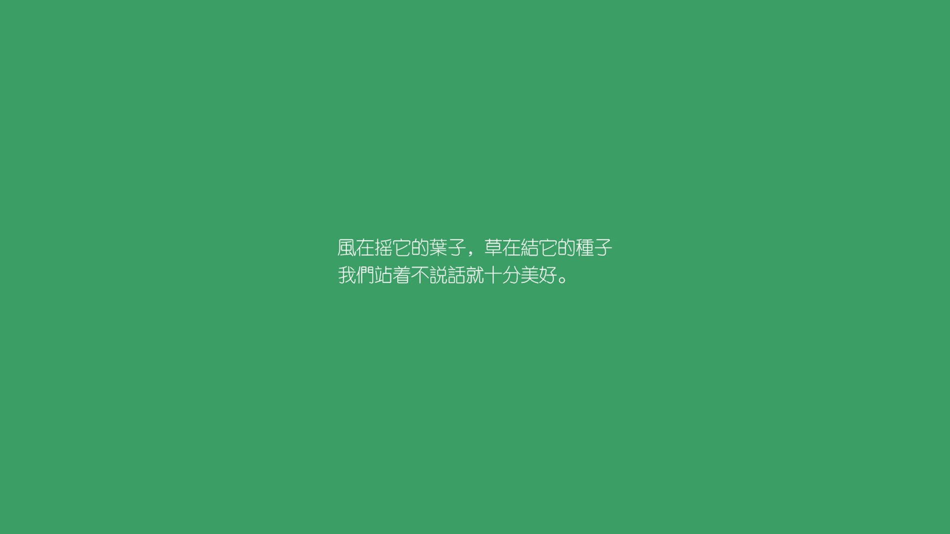 波尔图队员战术执行力强，波尔图效力过的球员