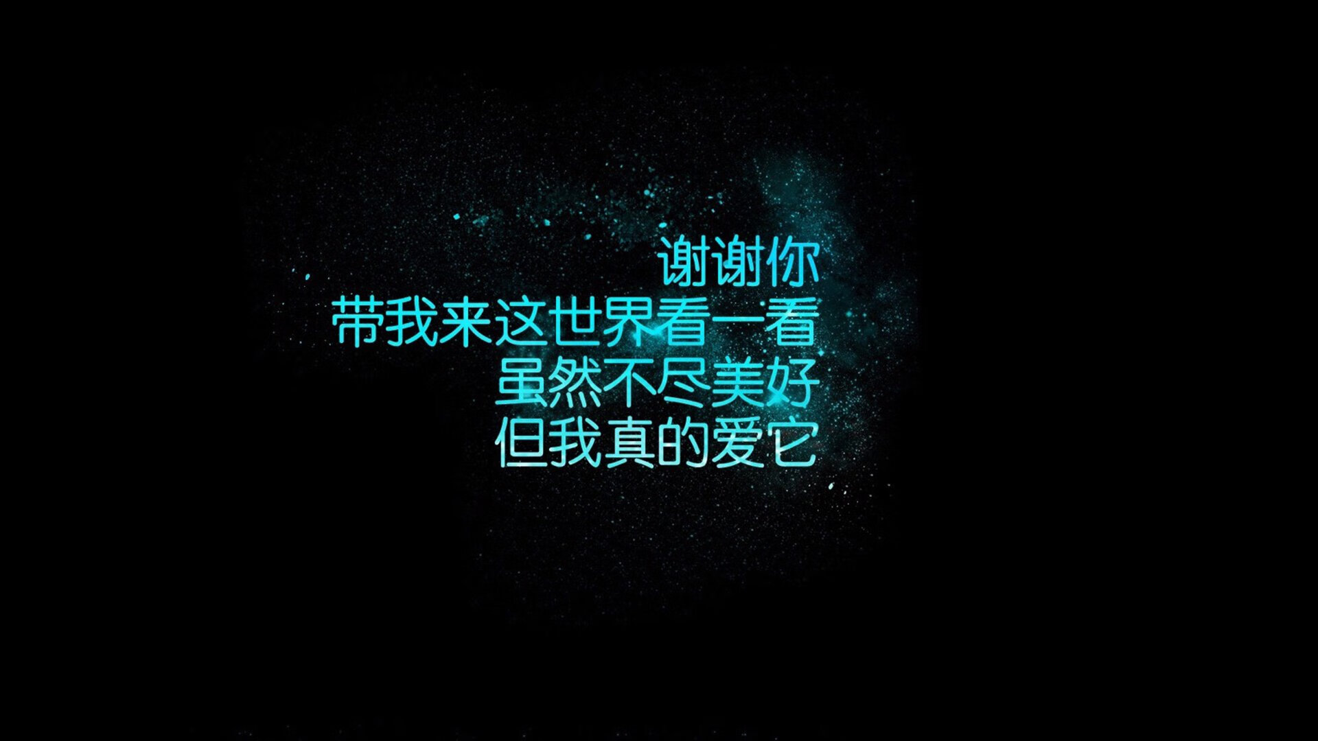 电竞战队市场拓展策略及品牌影响力提升路径分析，电竞战队运营及管理