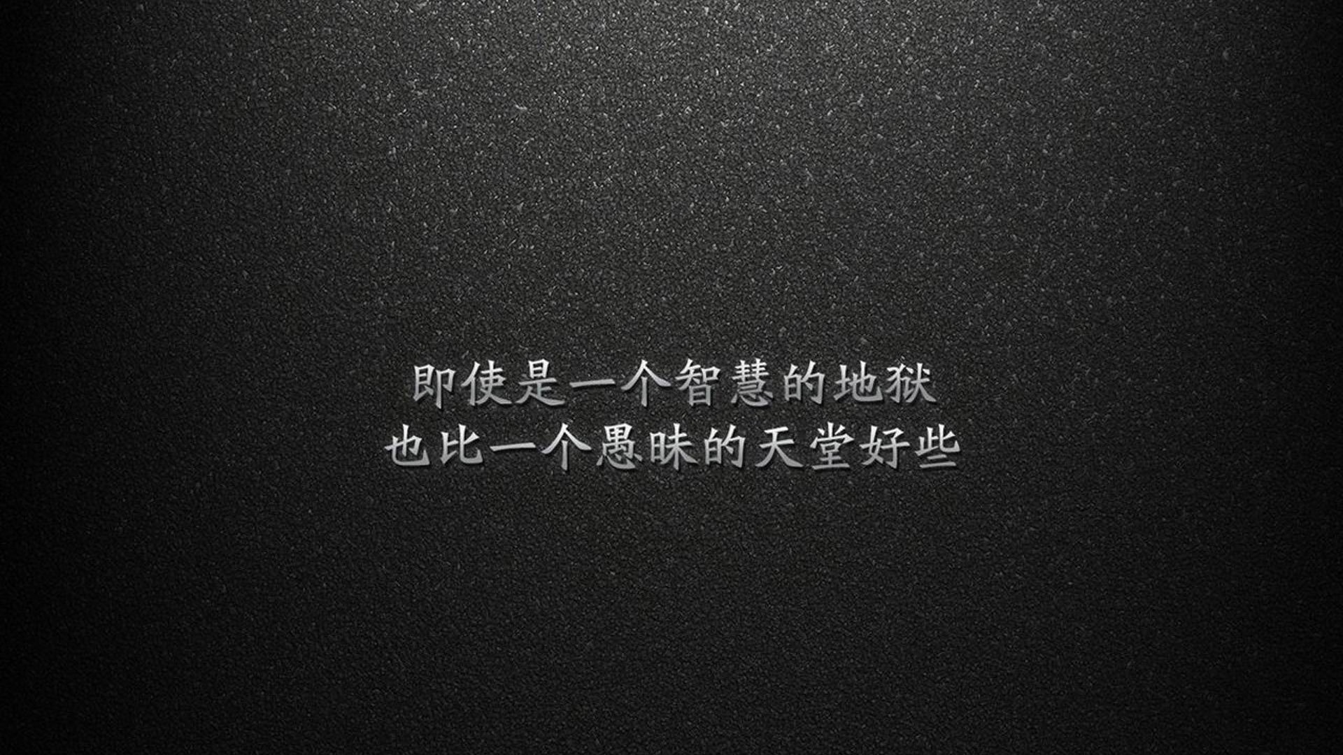 开云官网APP下载-电竞游戏版本迭代对电竞产业生态的长远影响，2020电竞市场的发展状况