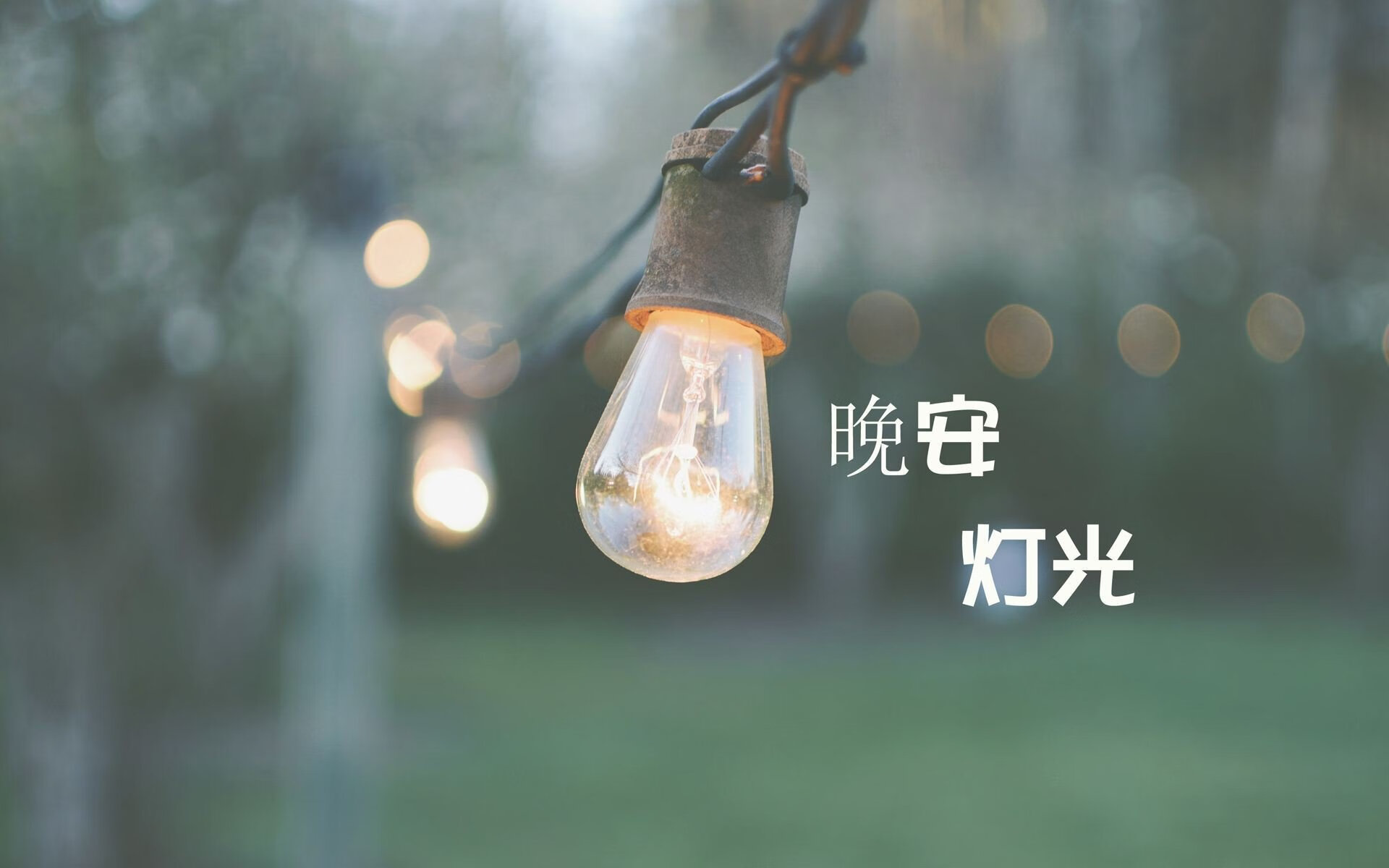 开云中国大陆-队员风采！球队核心球员展示专业训练状态，球队的核心是哪个位置