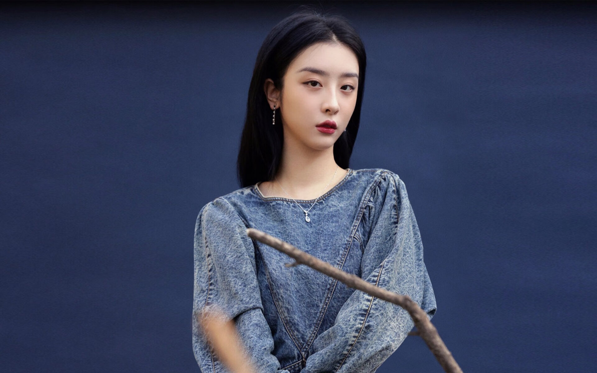 中国篮球青训教练员专业能力提升与教学创新，篮球青训师的待遇怎么样