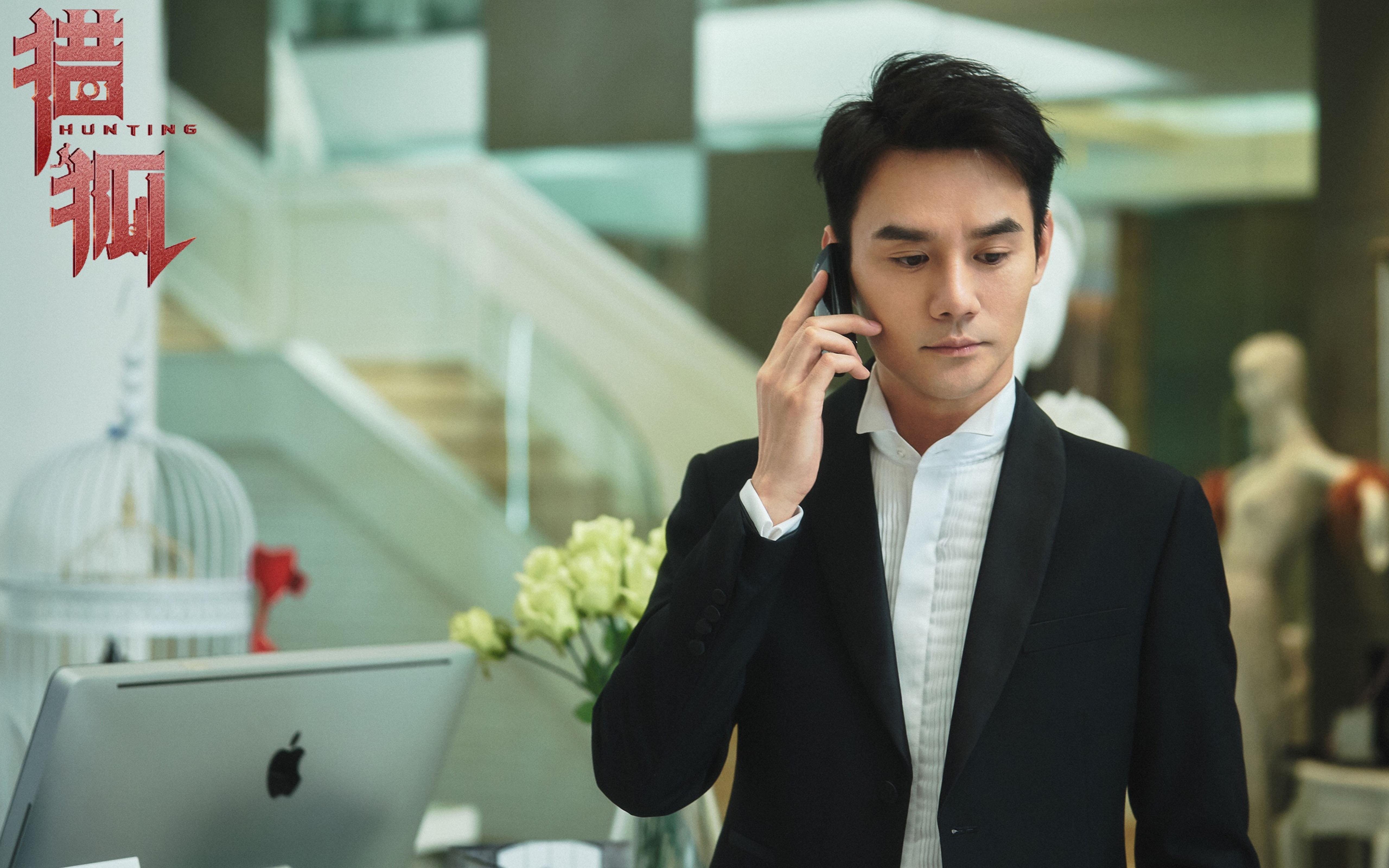 明星转会背后：各大俱乐部的战略布局，明星俱乐部第二季真相