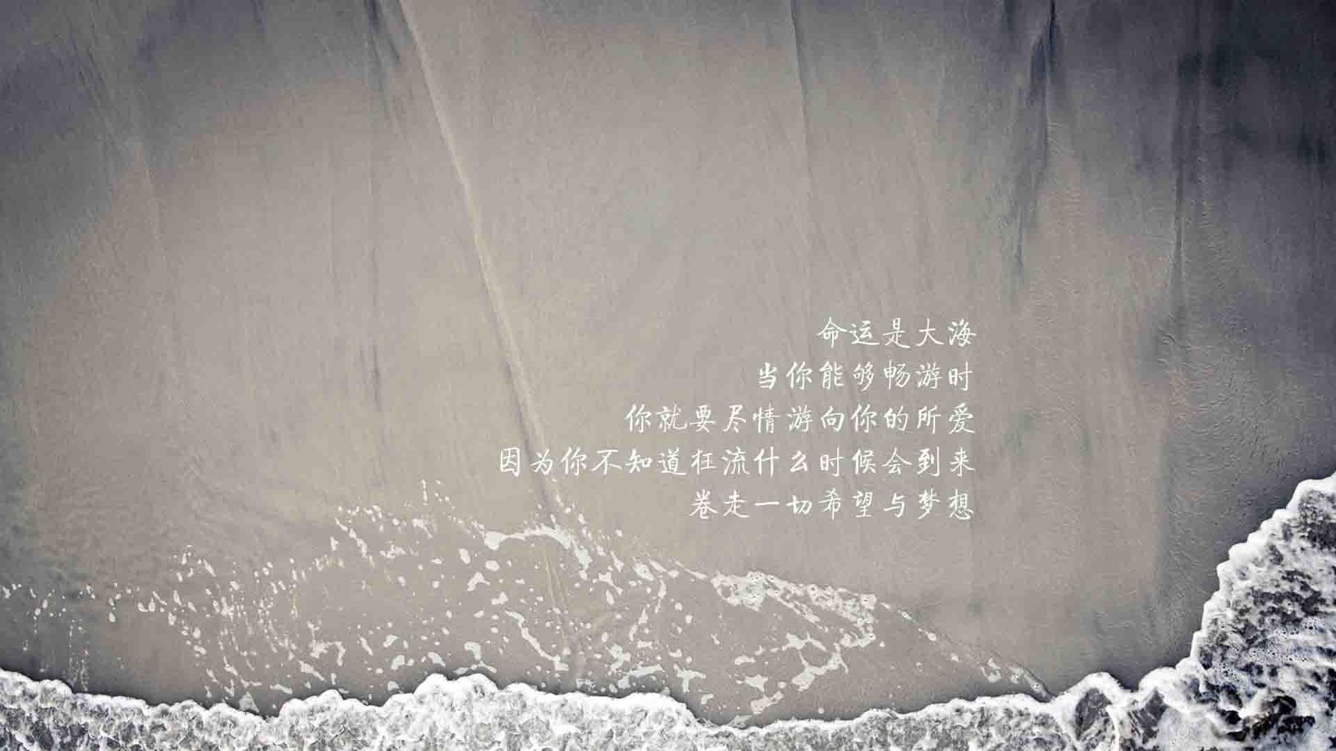 法甲球队利用数据可视化辅助临场战术调整的研究，法甲球队预算