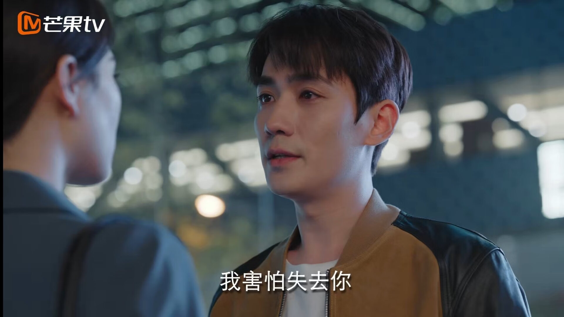 “亲子互动新体验，牛仔3K亲子跑让香港街头充满欢声笑语”