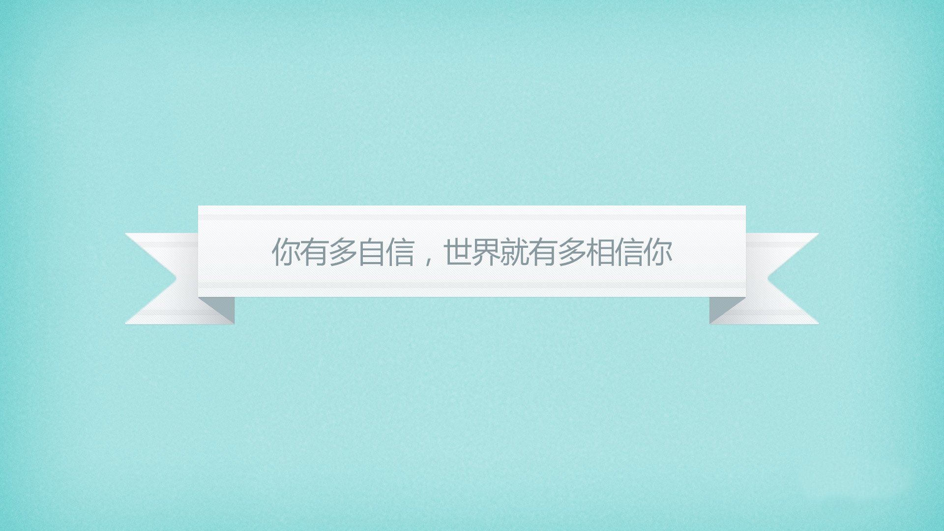 中国女篮对战日本完成复仇 球迷振奋，中国女篮对战日本女篮