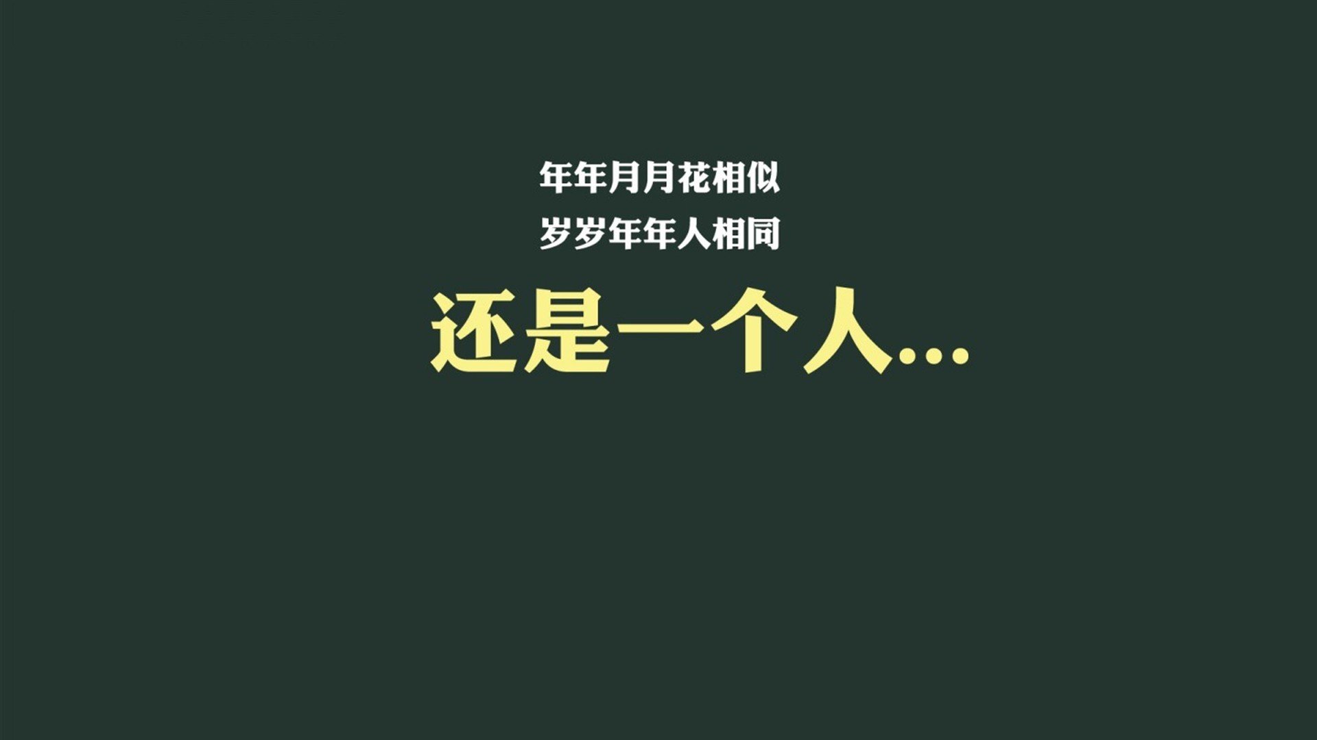 kaiyun官方网站-中国三人篮球男队强化协防策略，三人篮球 中国男篮