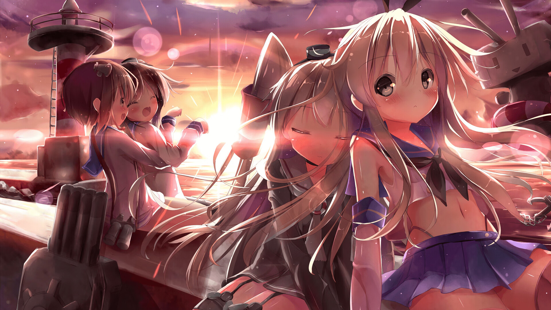 KAIYUNAPP-职业球员纪律管理机制建设不足，球员纪律有什么用