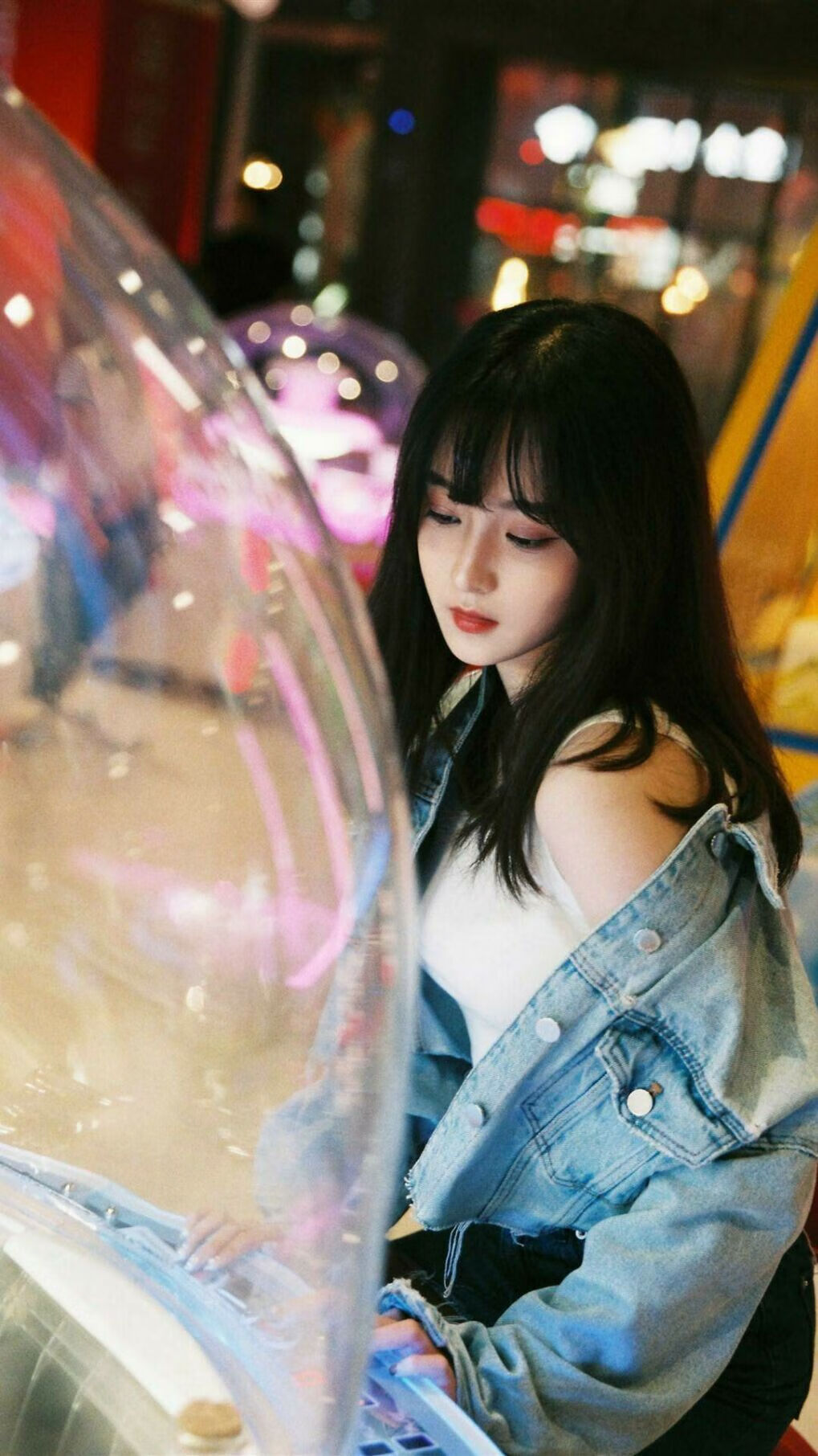 KAIYUN 中国大陆-2026年世界杯主题曲及吉祥物正式发布，期待已久的盛事！，16届世界杯主题曲