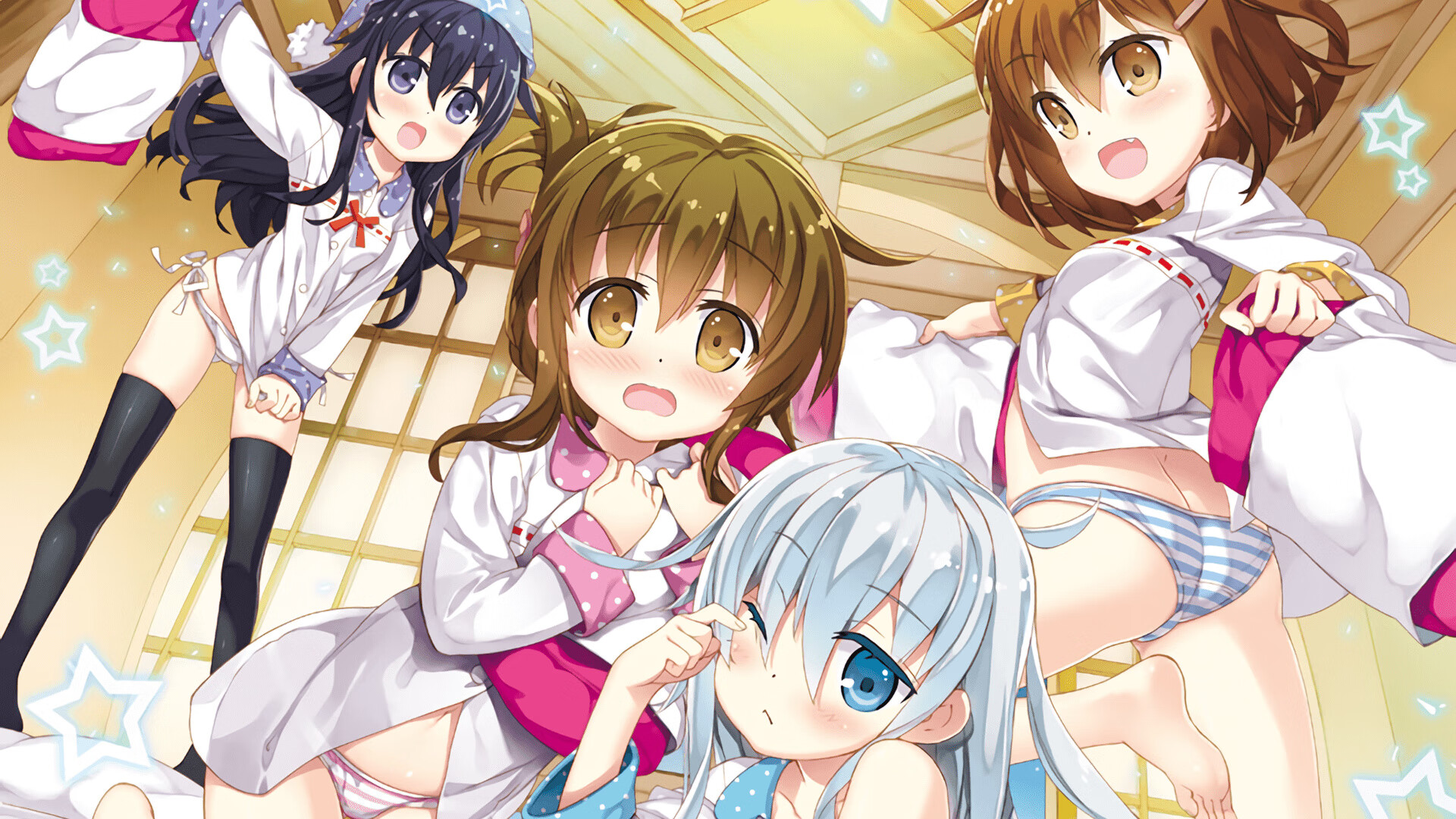 开云网页版-“费尔南多·比亚尔巴的完美踢球，阿根廷美洲狮队的决胜武器”