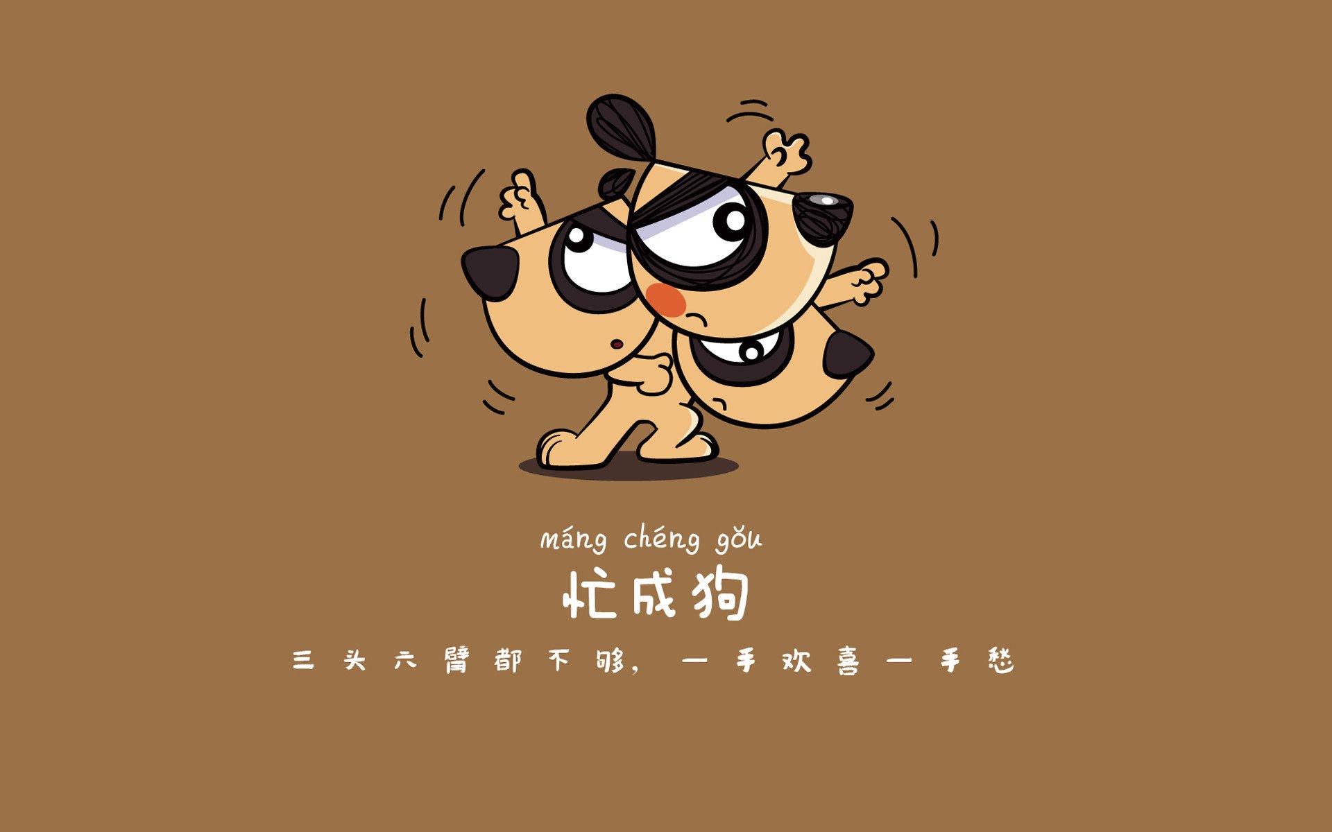 “马科斯·梅特罗的防守反击技能，助力阿根廷美洲狮队屡创佳绩”