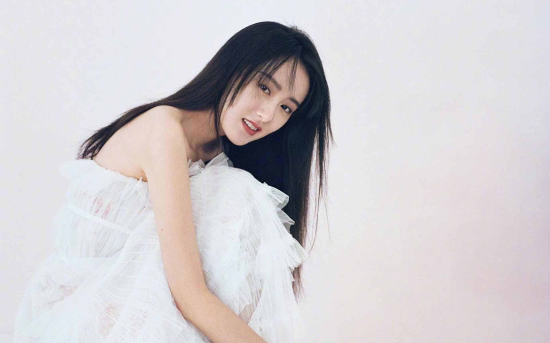 世界杯激情再燃：精彩瞬间不断！，世界杯激战正酣,我们都知道